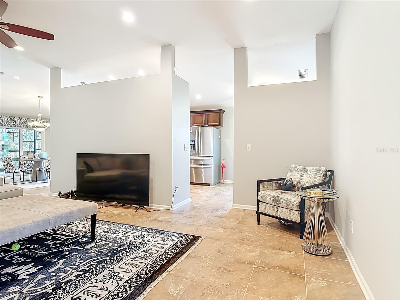 21 ARROWHEAD DR, PALM COAST, FL, 32137