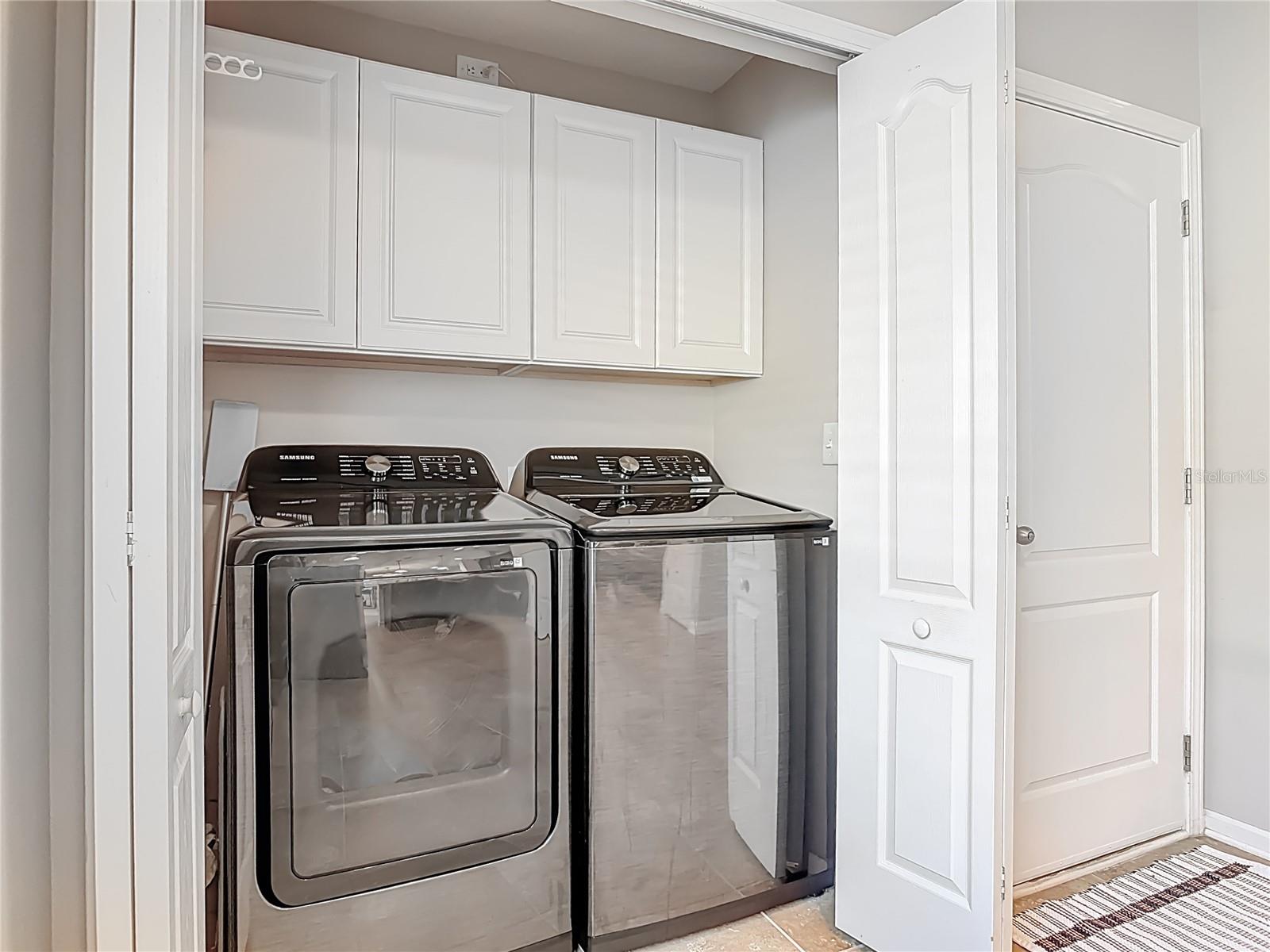 21 ARROWHEAD DR, PALM COAST, FL, 32137