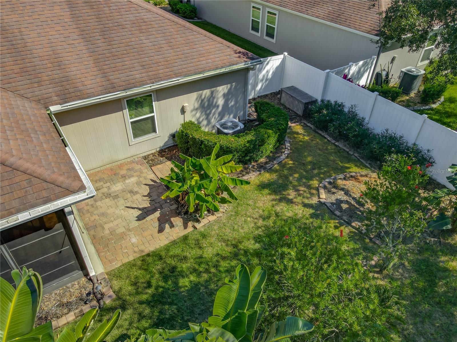 21 ARROWHEAD DR, PALM COAST, FL, 32137