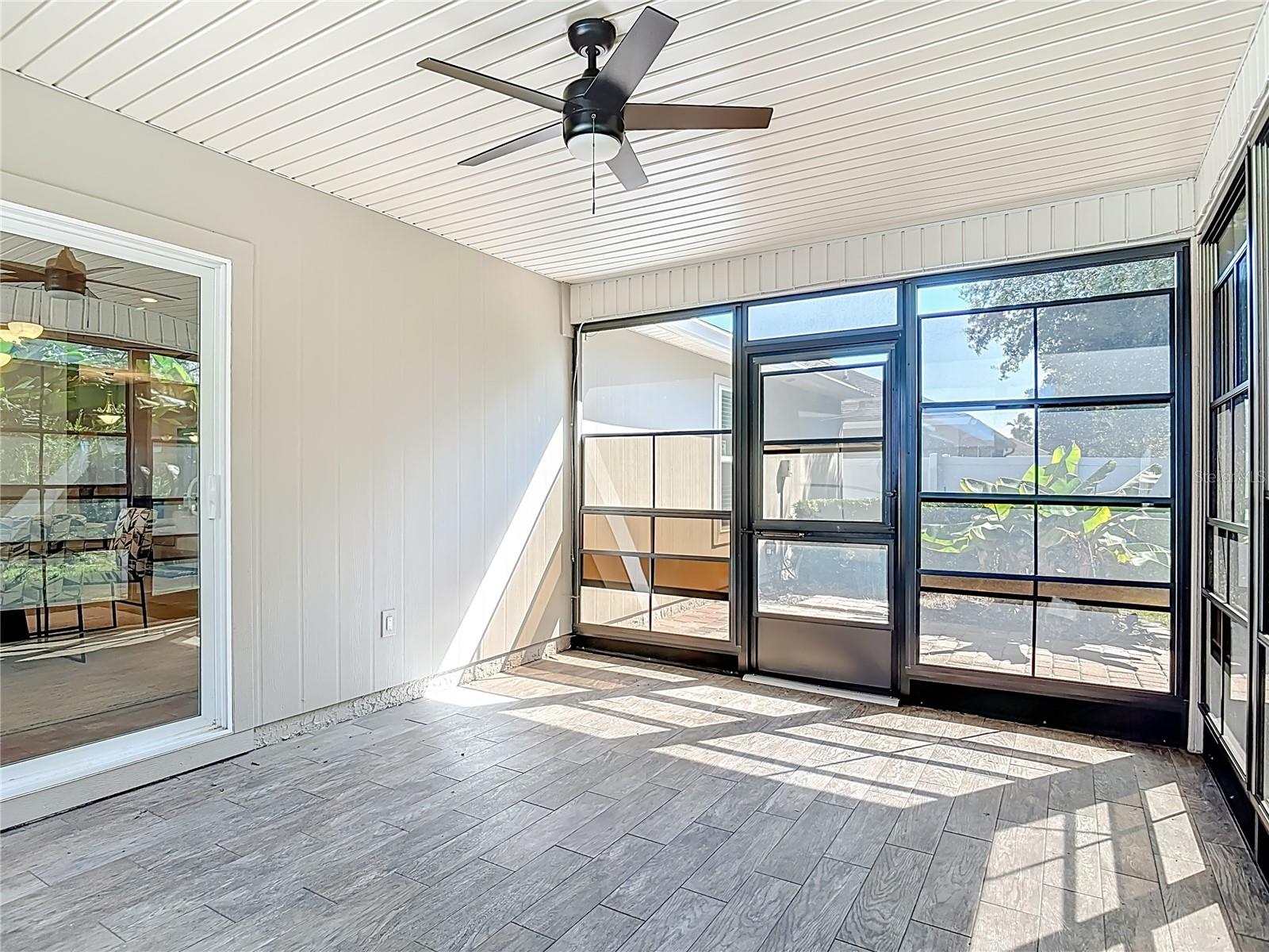 21 ARROWHEAD DR, PALM COAST, FL, 32137