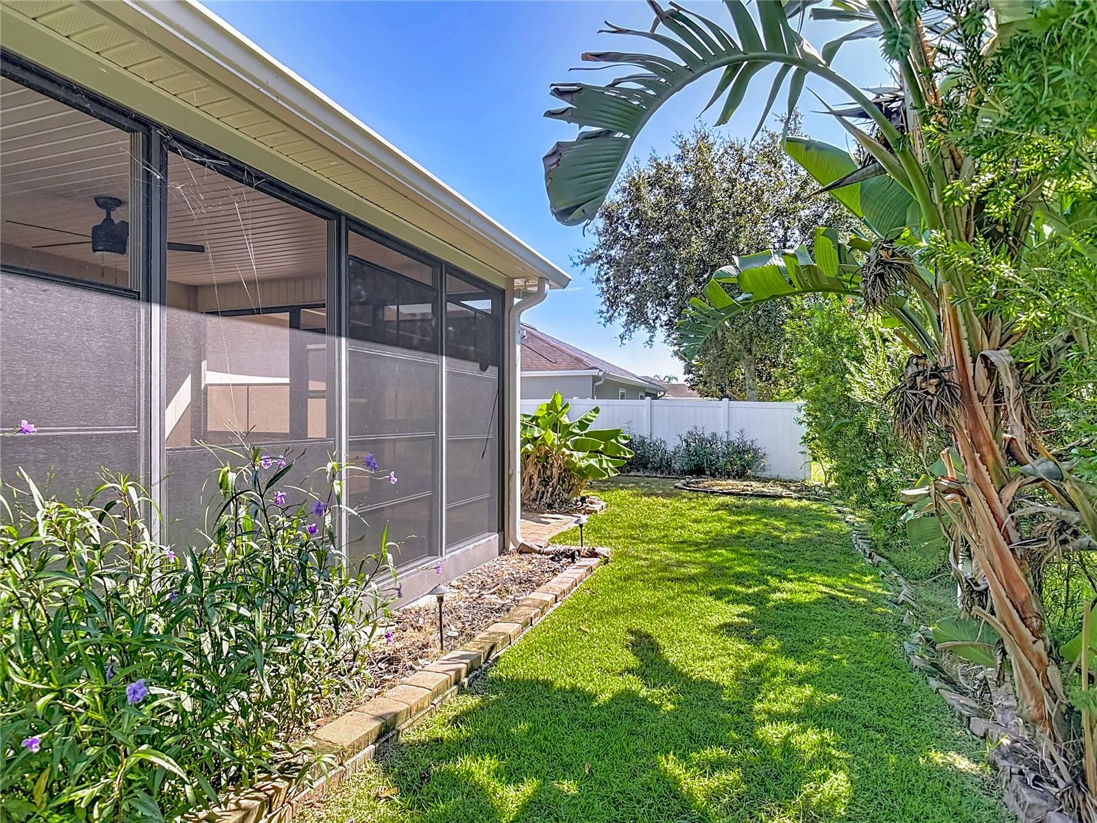 21 ARROWHEAD DR, PALM COAST, FL, 32137