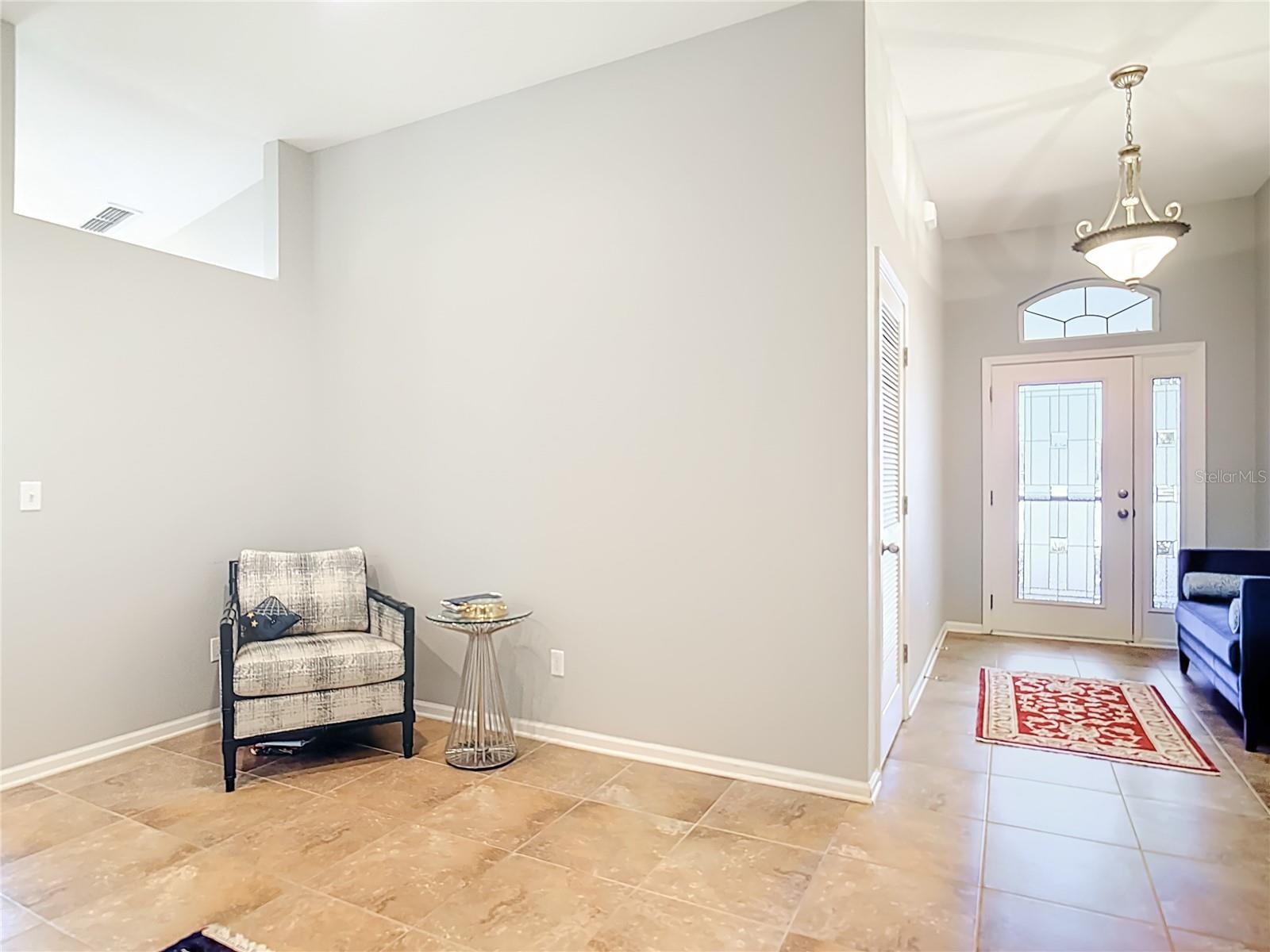 21 ARROWHEAD DR, PALM COAST, FL, 32137