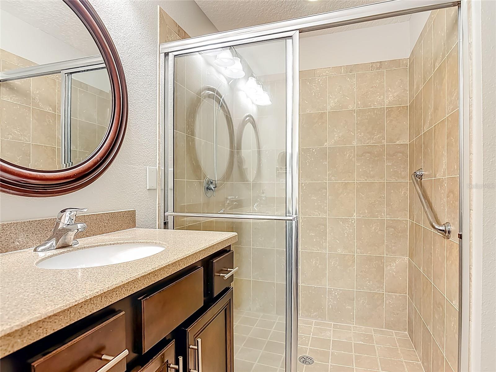 21 ARROWHEAD DR, PALM COAST, FL, 32137