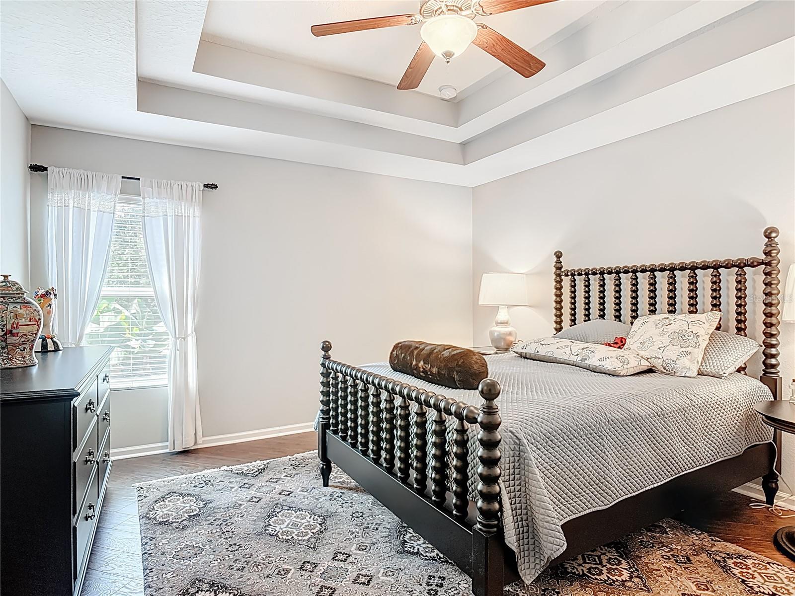 21 ARROWHEAD DR, PALM COAST, FL, 32137