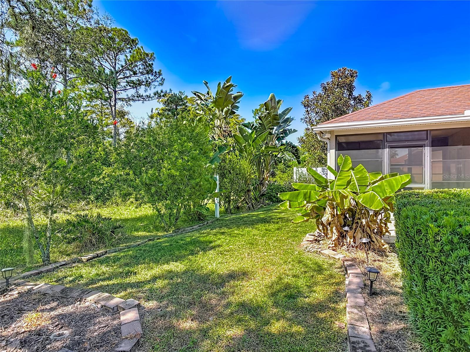 21 ARROWHEAD DR, PALM COAST, FL, 32137