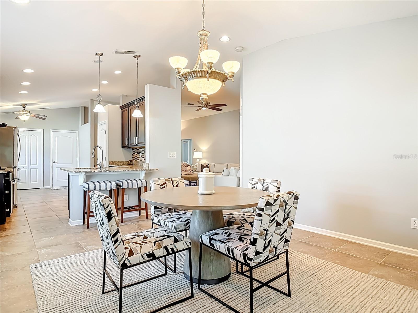 21 ARROWHEAD DR, PALM COAST, FL, 32137