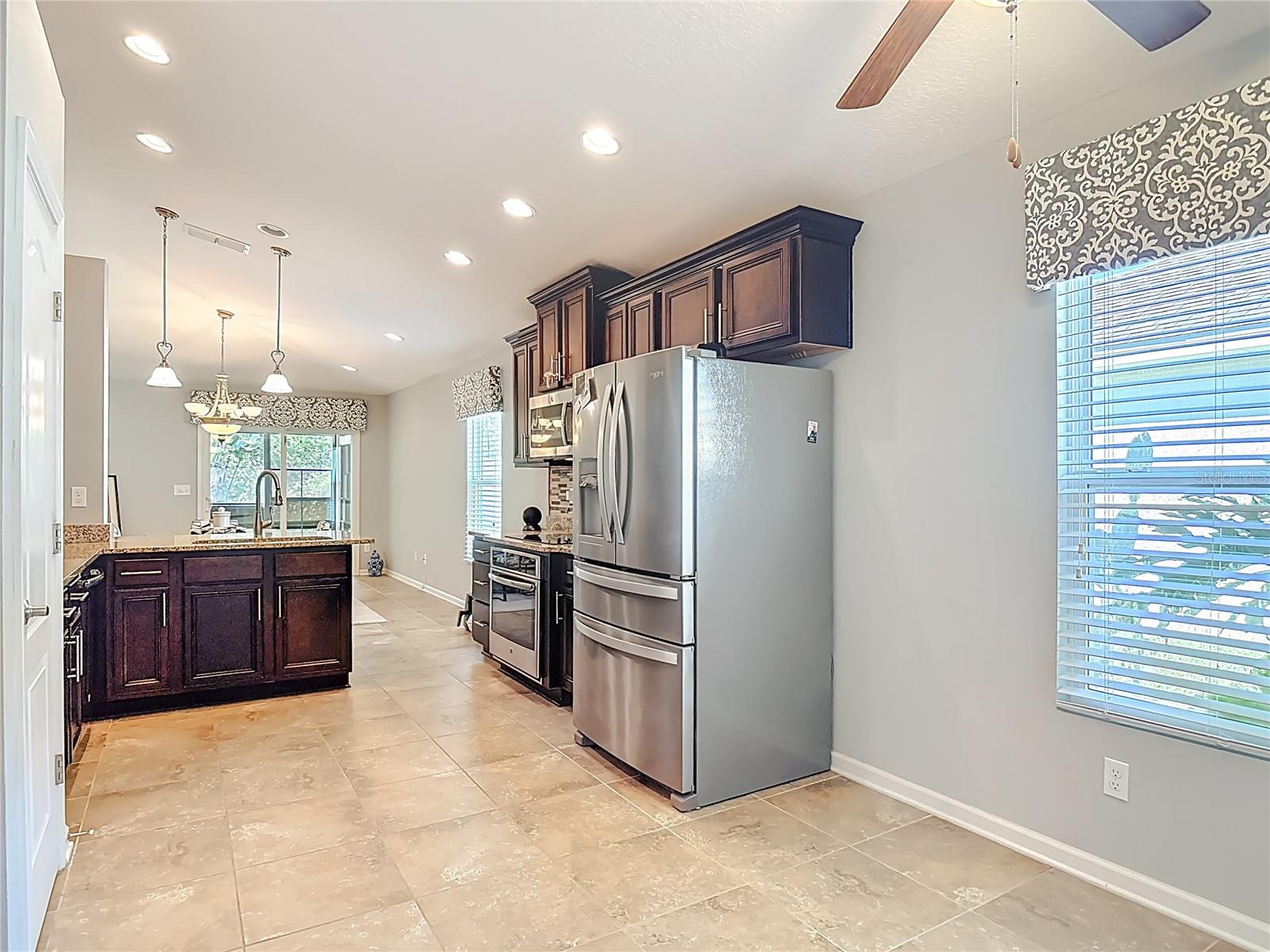 21 ARROWHEAD DR, PALM COAST, FL, 32137