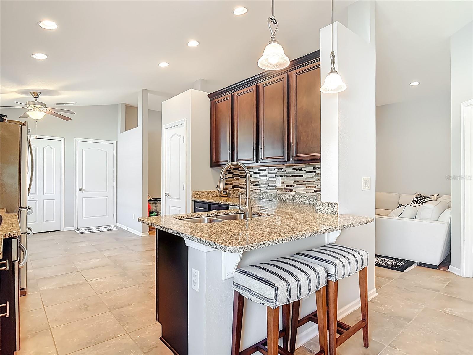 21 ARROWHEAD DR, PALM COAST, FL, 32137