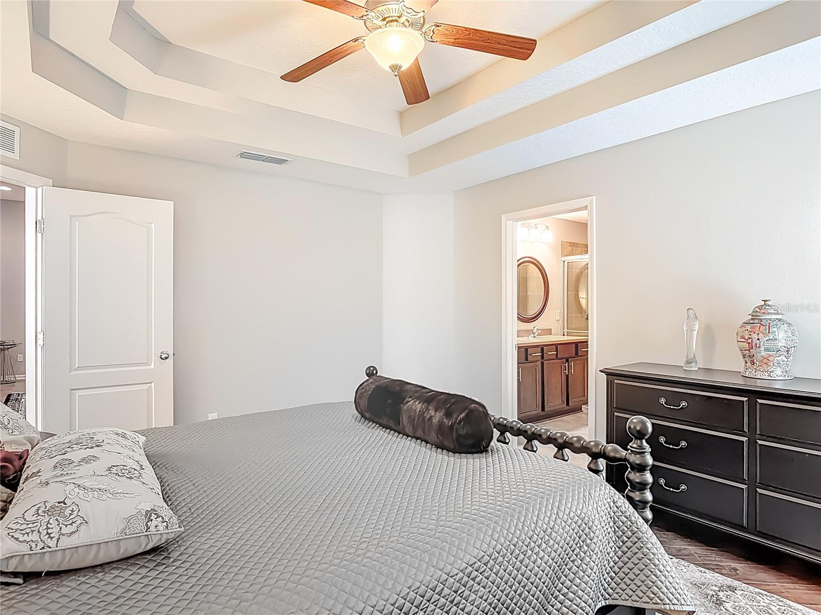 21 ARROWHEAD DR, PALM COAST, FL, 32137