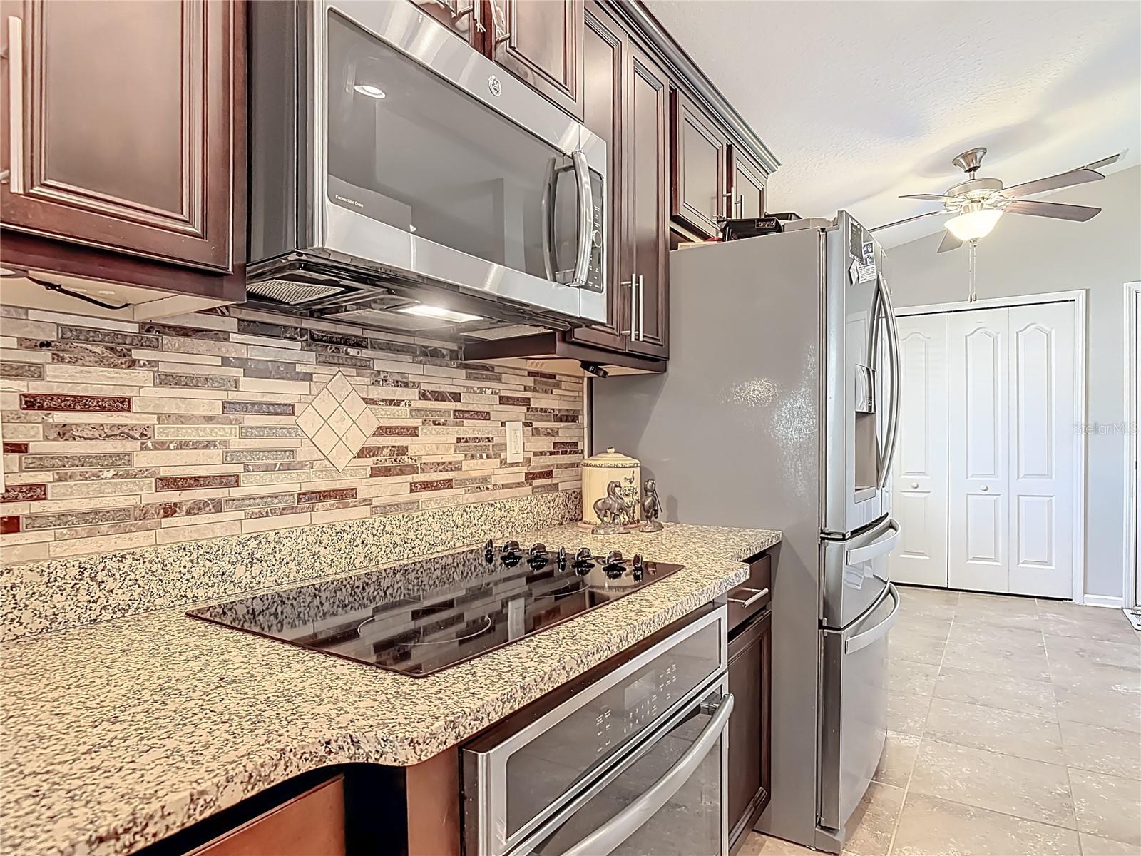 21 ARROWHEAD DR, PALM COAST, FL, 32137