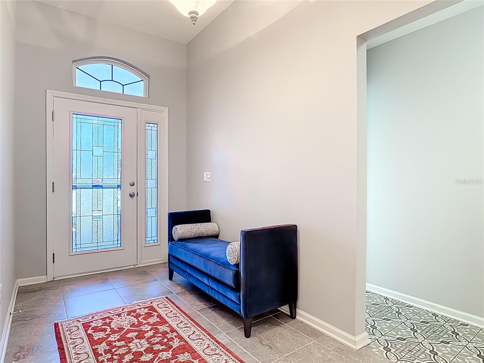 21 ARROWHEAD DR, PALM COAST, FL, 32137