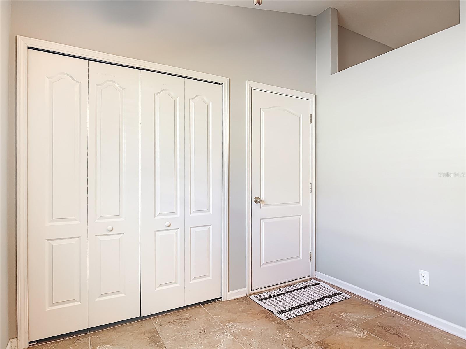 21 ARROWHEAD DR, PALM COAST, FL, 32137