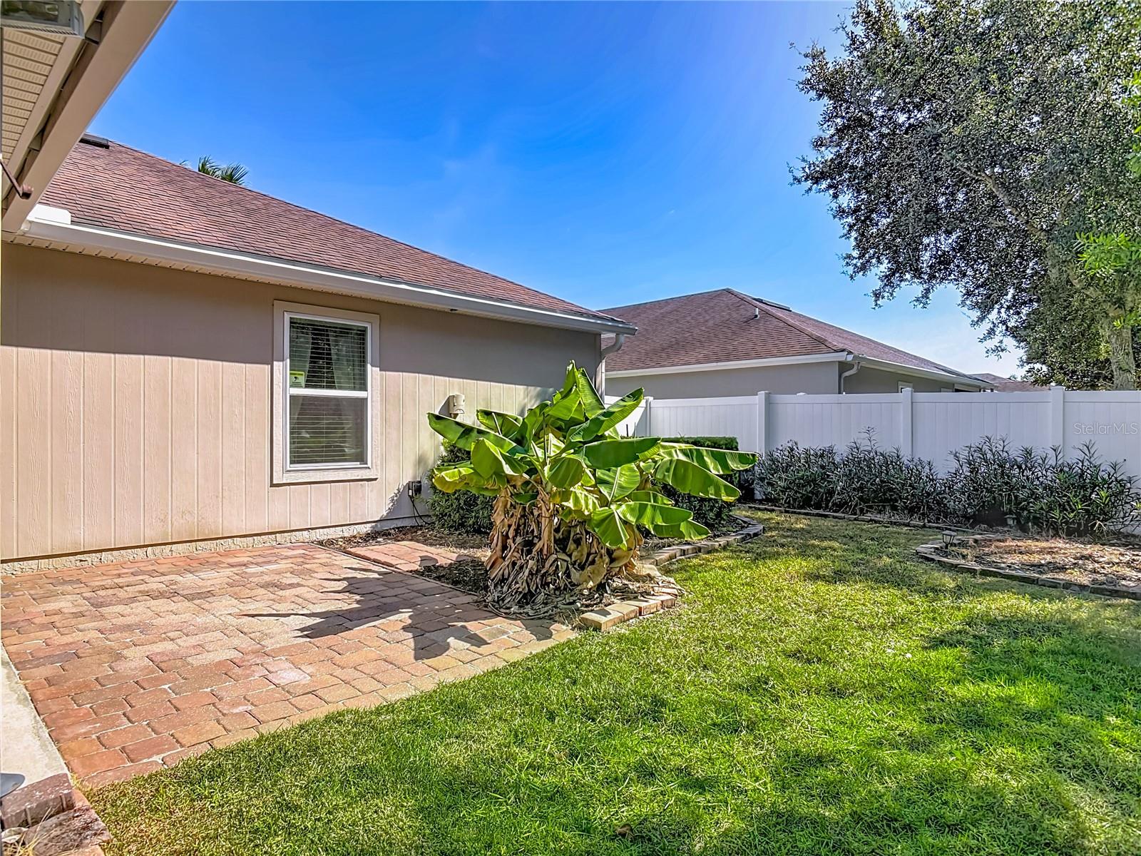 21 ARROWHEAD DR, PALM COAST, FL, 32137