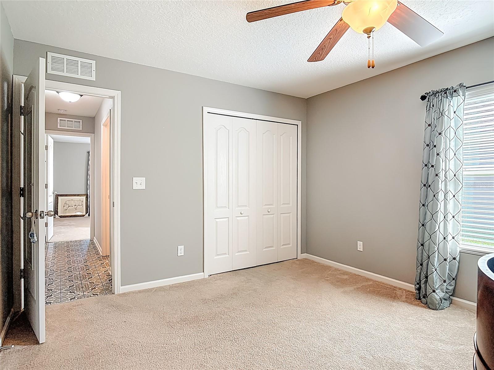 21 ARROWHEAD DR, PALM COAST, FL, 32137