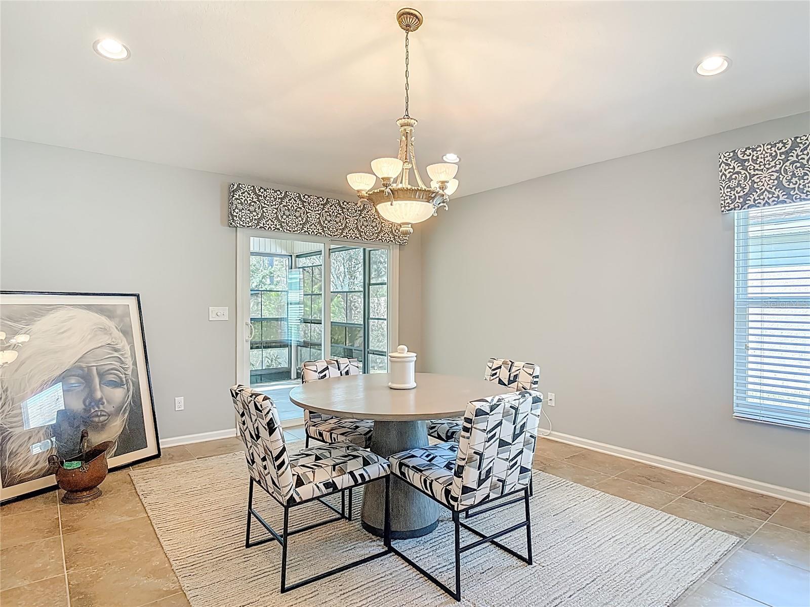 21 ARROWHEAD DR, PALM COAST, FL, 32137