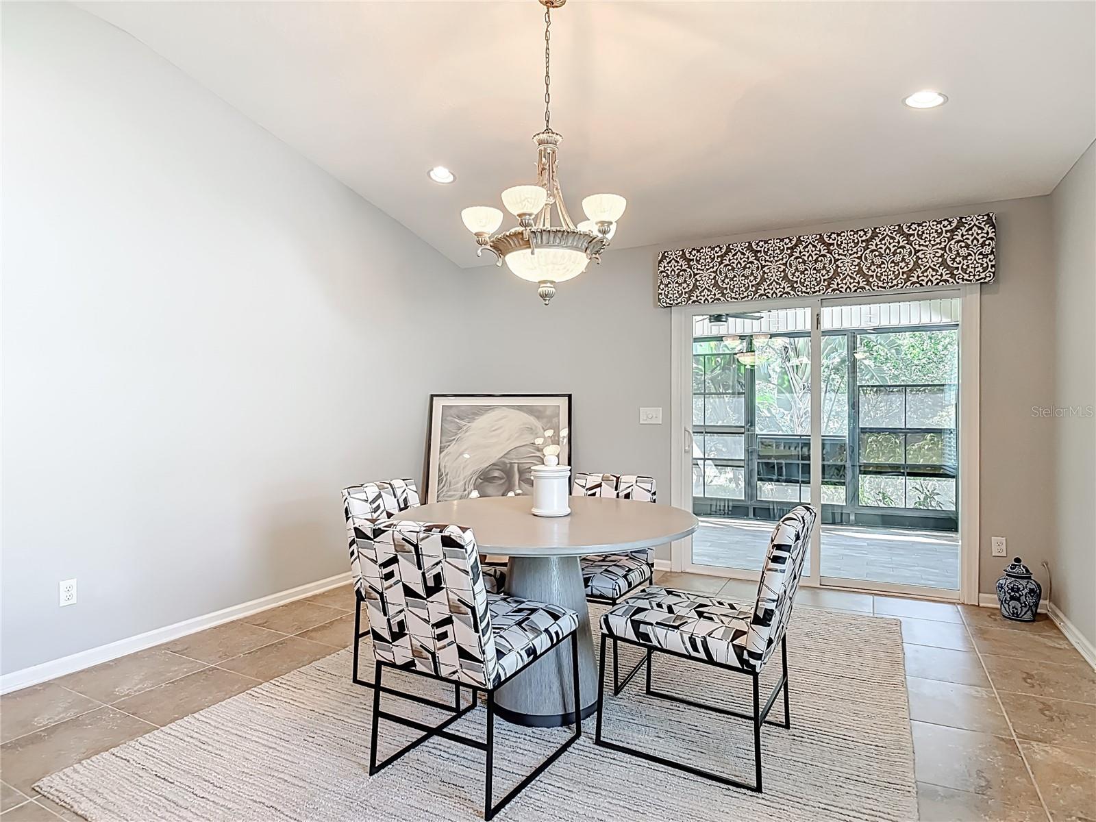 21 ARROWHEAD DR, PALM COAST, FL, 32137