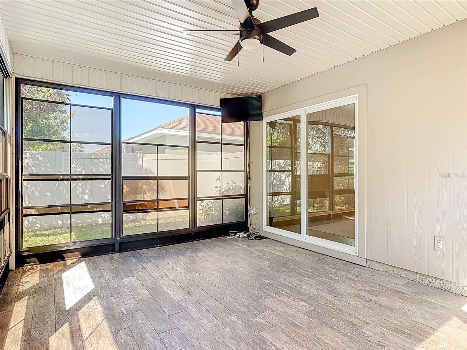 21 ARROWHEAD DR, PALM COAST, FL, 32137