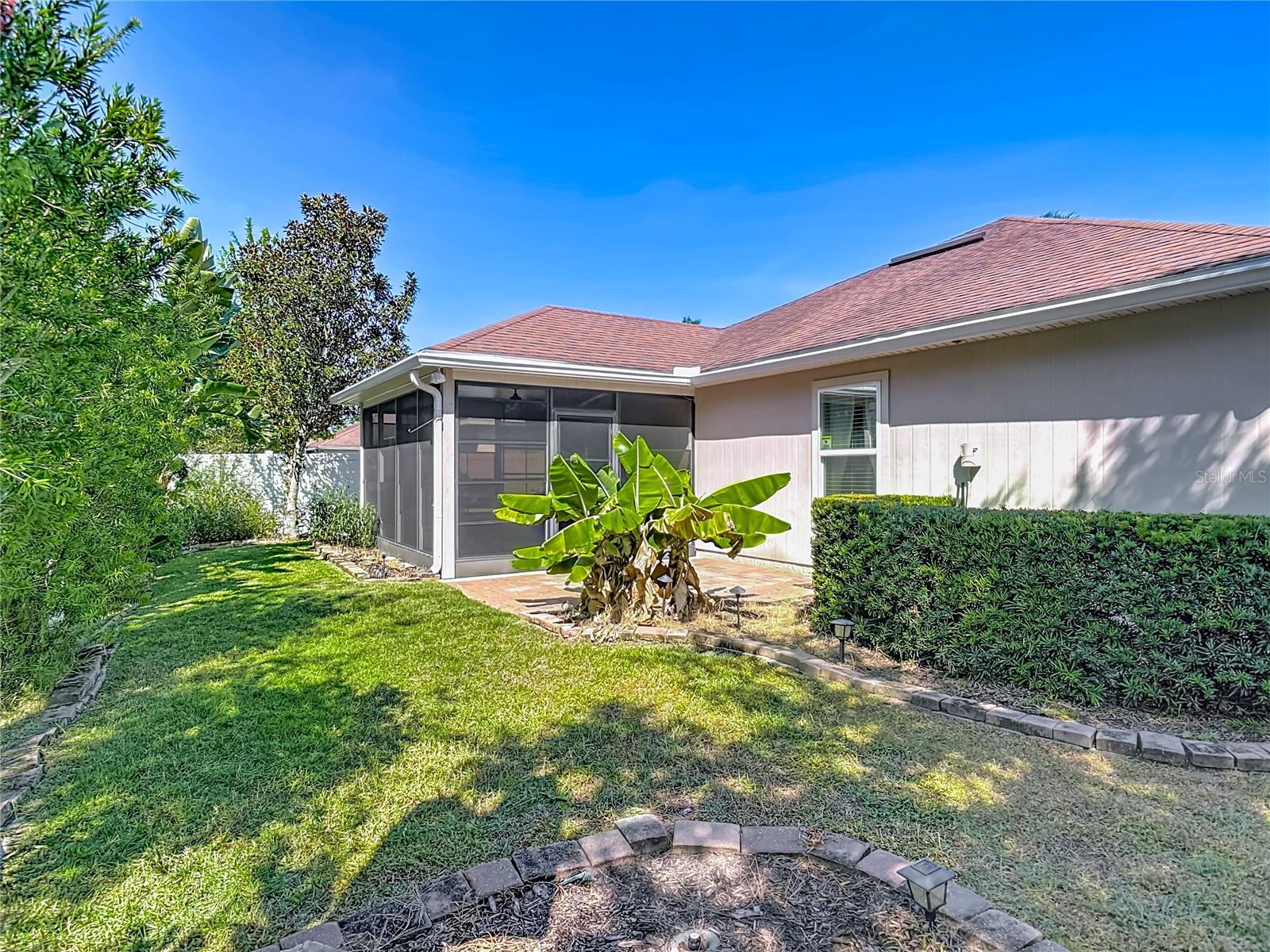 21 ARROWHEAD DR, PALM COAST, FL, 32137