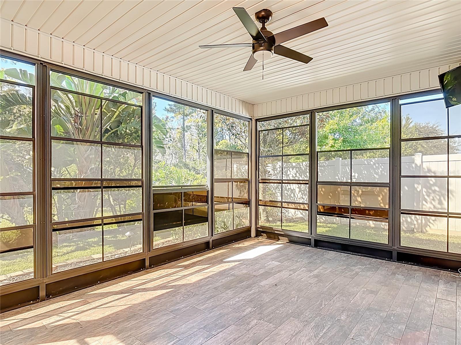 21 ARROWHEAD DR, PALM COAST, FL, 32137