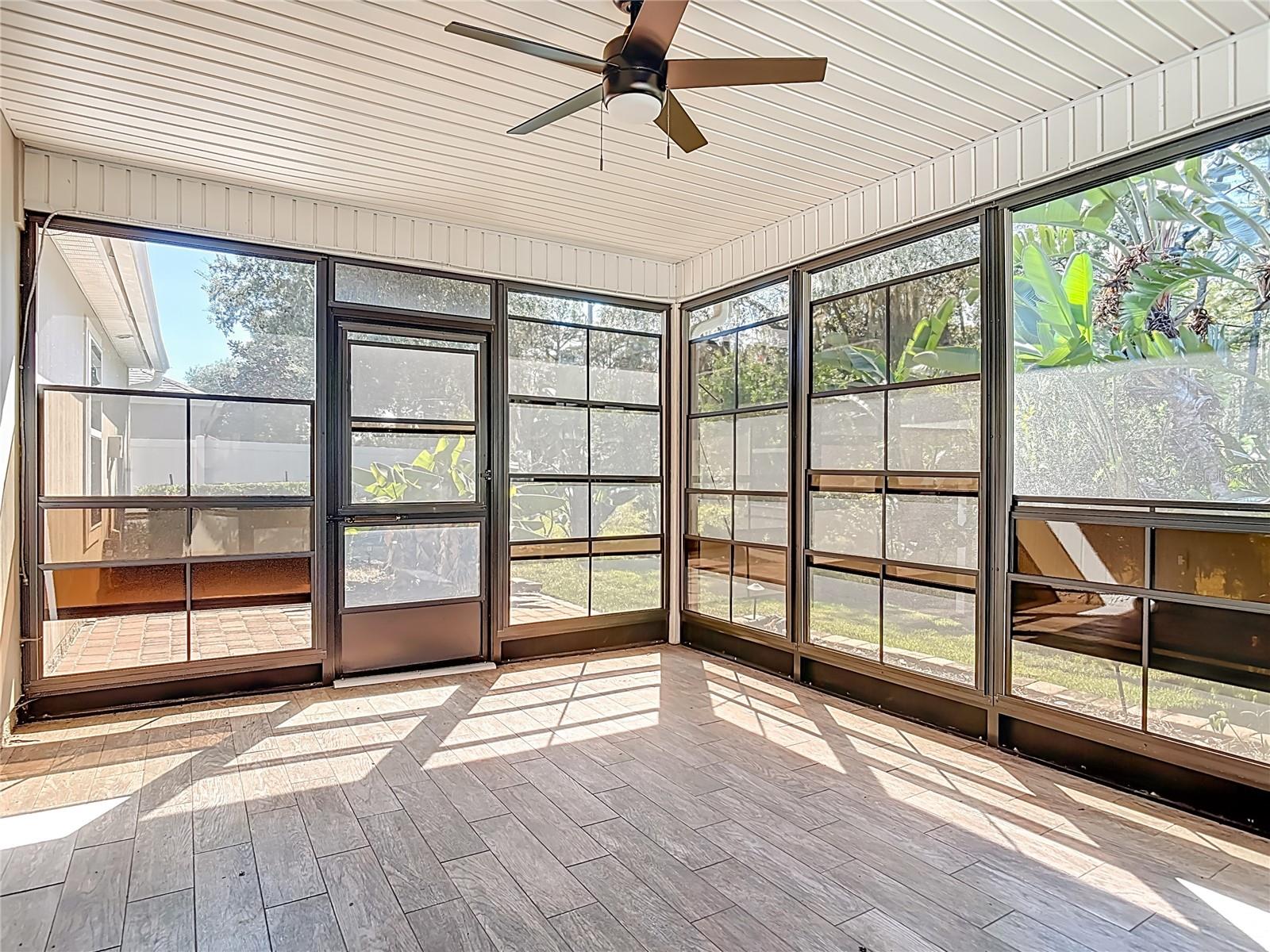 21 ARROWHEAD DR, PALM COAST, FL, 32137