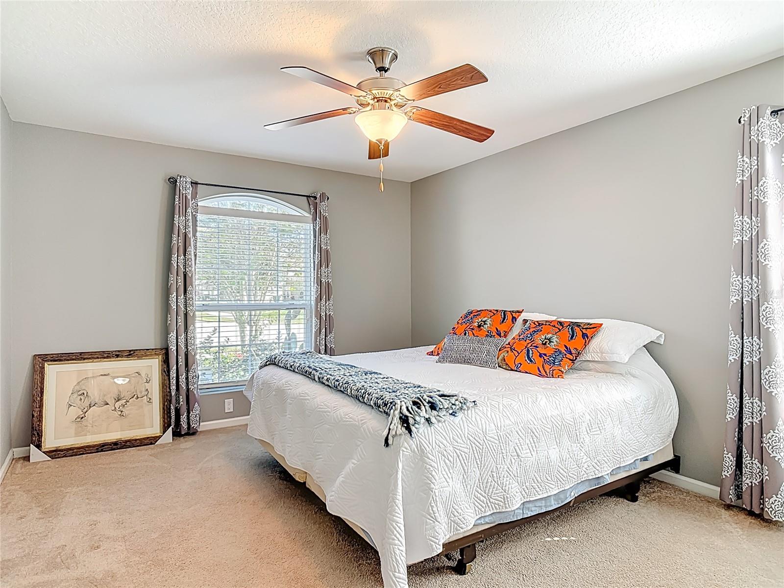 21 ARROWHEAD DR, PALM COAST, FL, 32137