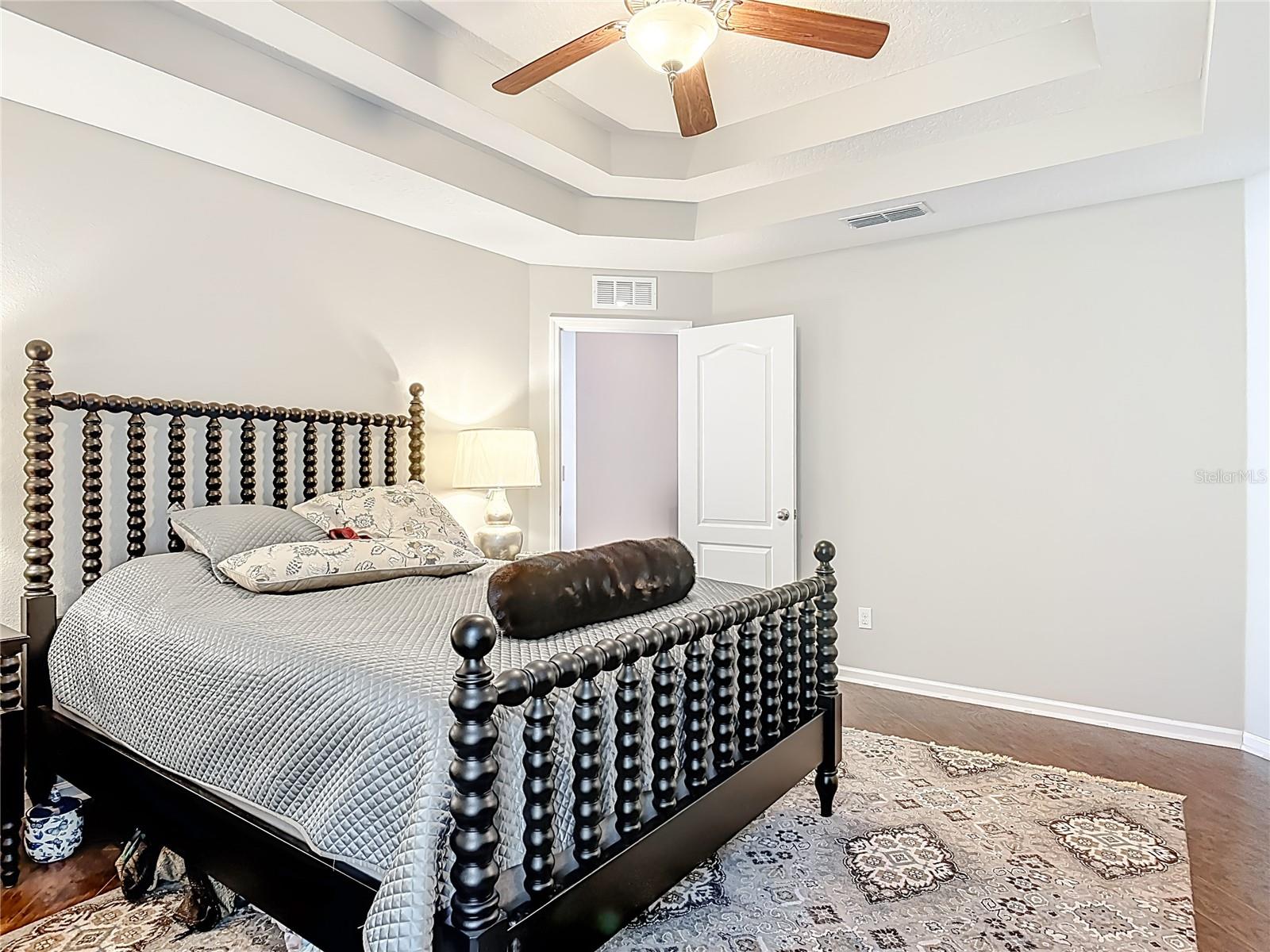 21 ARROWHEAD DR, PALM COAST, FL, 32137