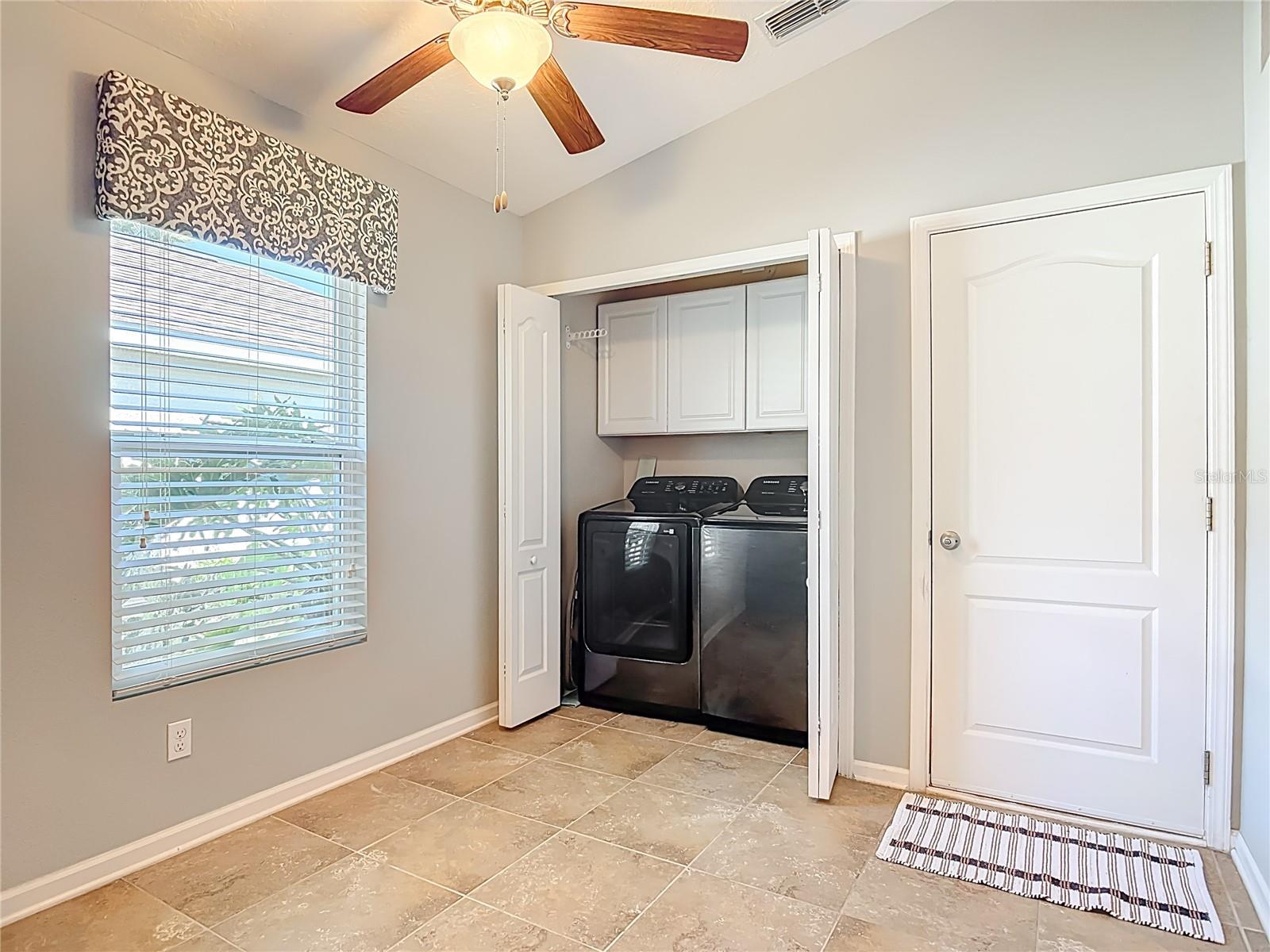 21 ARROWHEAD DR, PALM COAST, FL, 32137