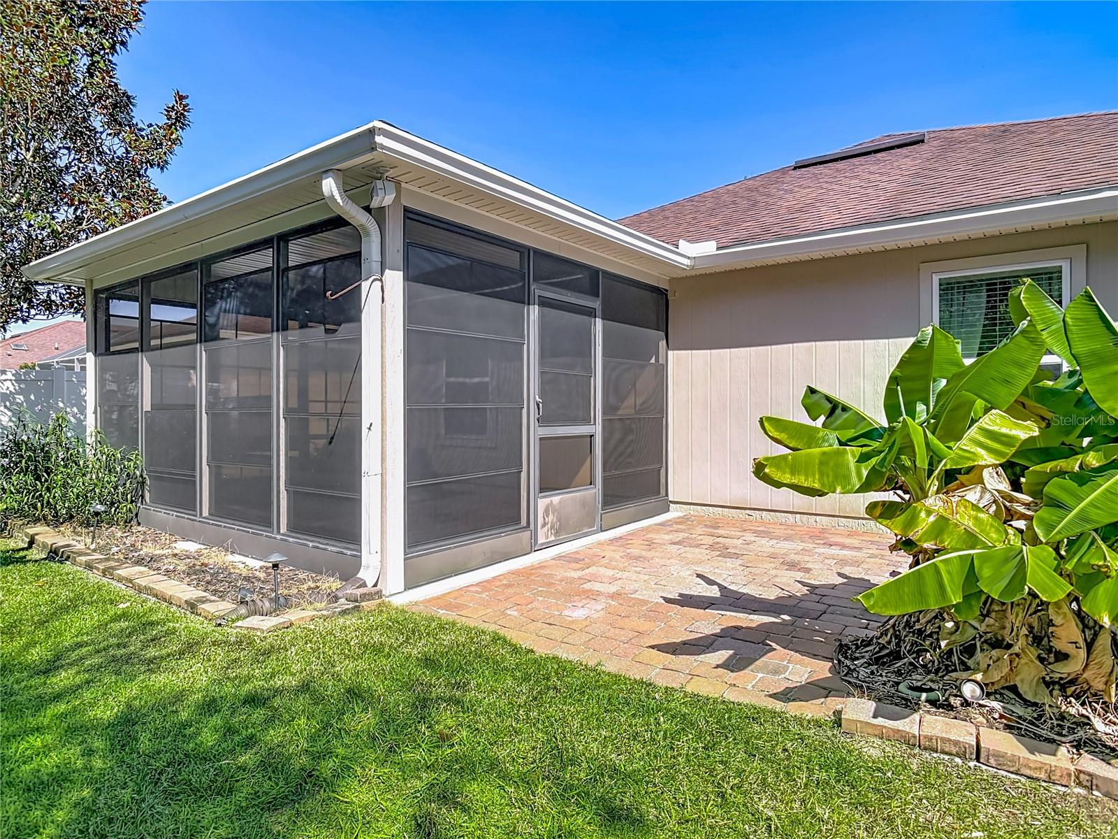 21 ARROWHEAD DR, PALM COAST, FL, 32137