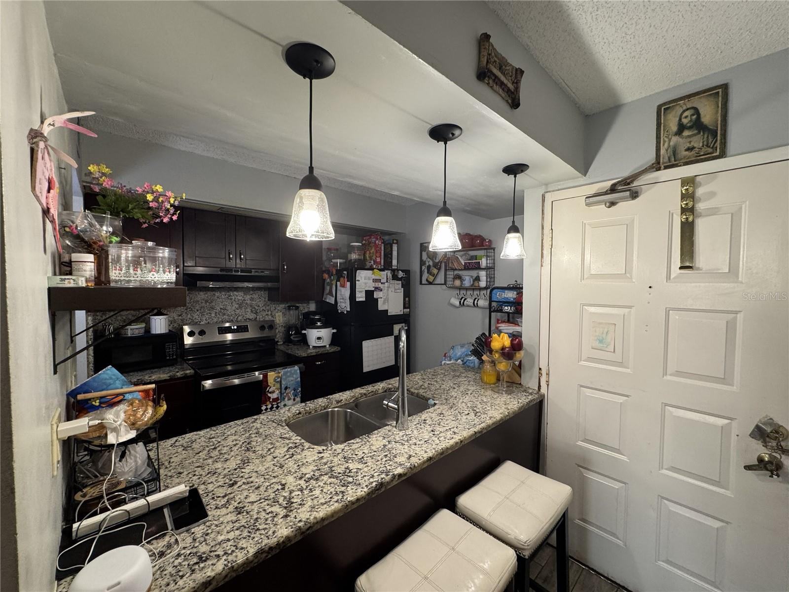 4411 SHADY TERRACE LN #111, TAMPA, FL, 33613