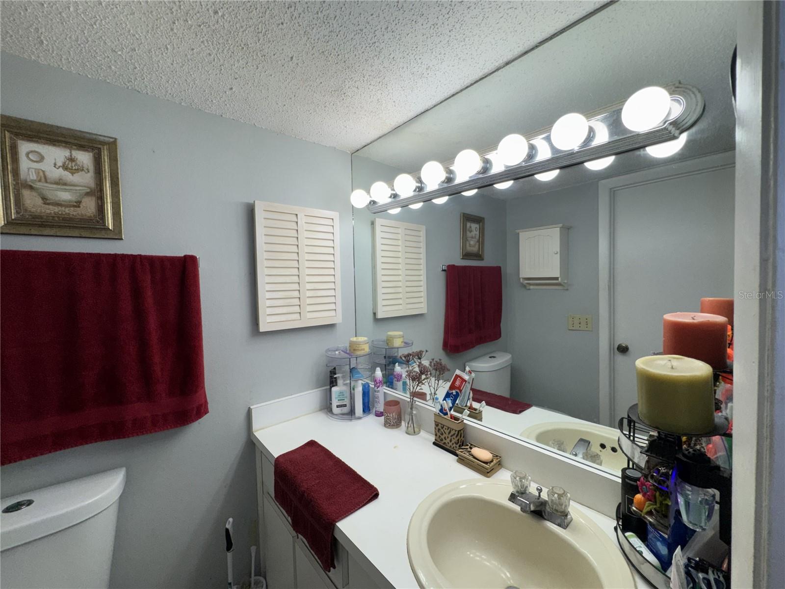 4411 SHADY TERRACE LN #111, TAMPA, FL, 33613