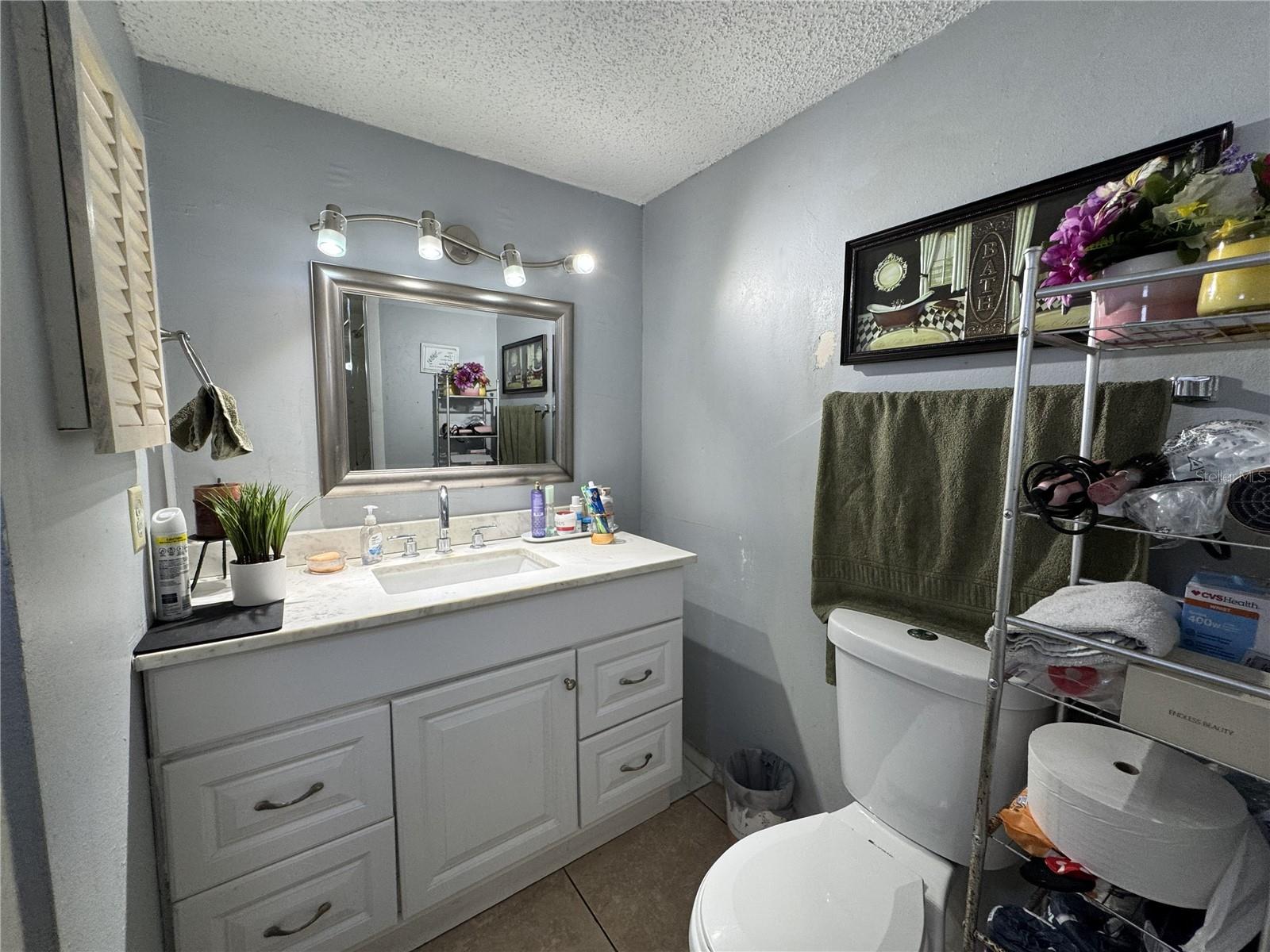 4411 SHADY TERRACE LN #111, TAMPA, FL, 33613