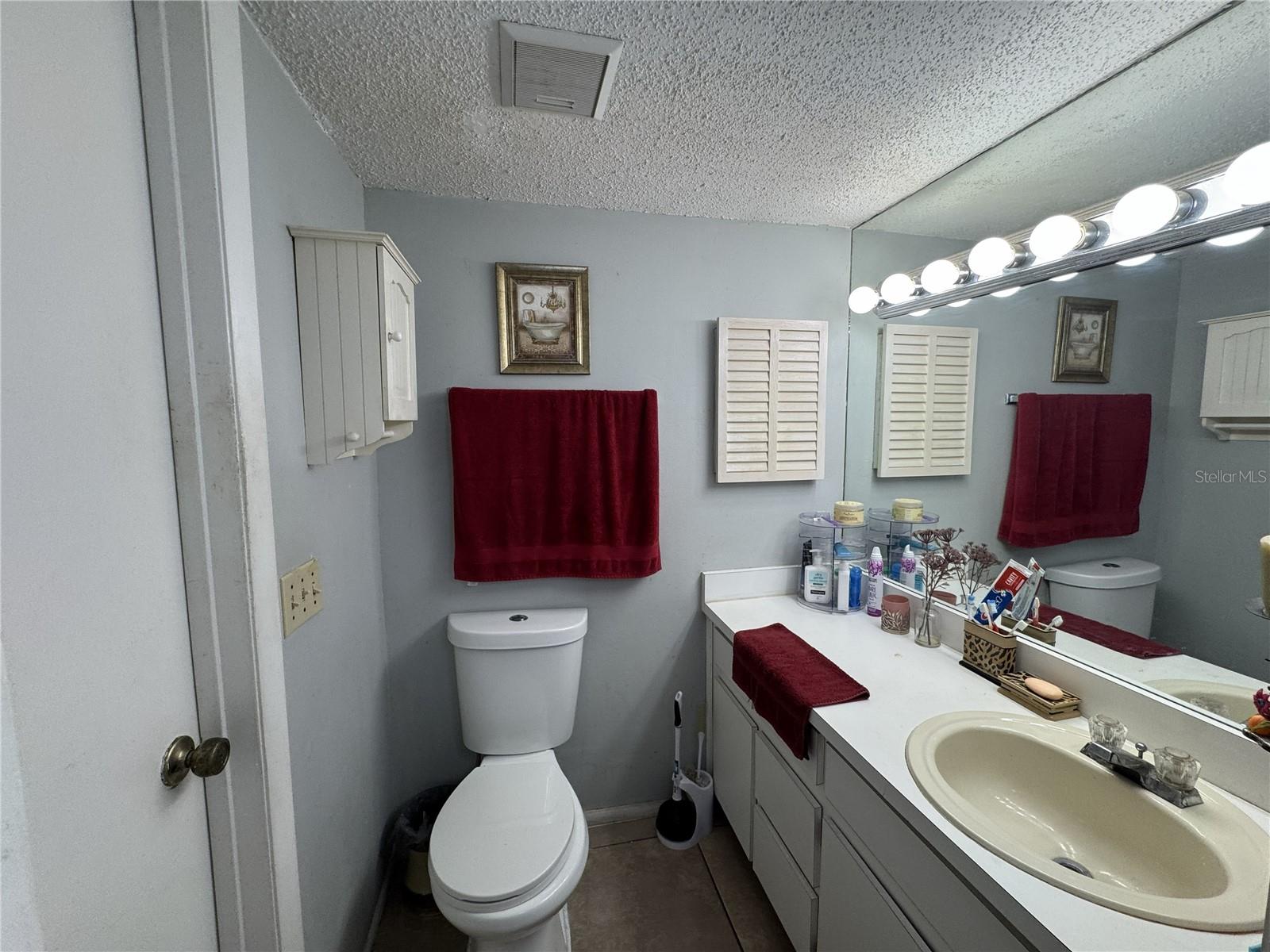 4411 SHADY TERRACE LN #111, TAMPA, FL, 33613