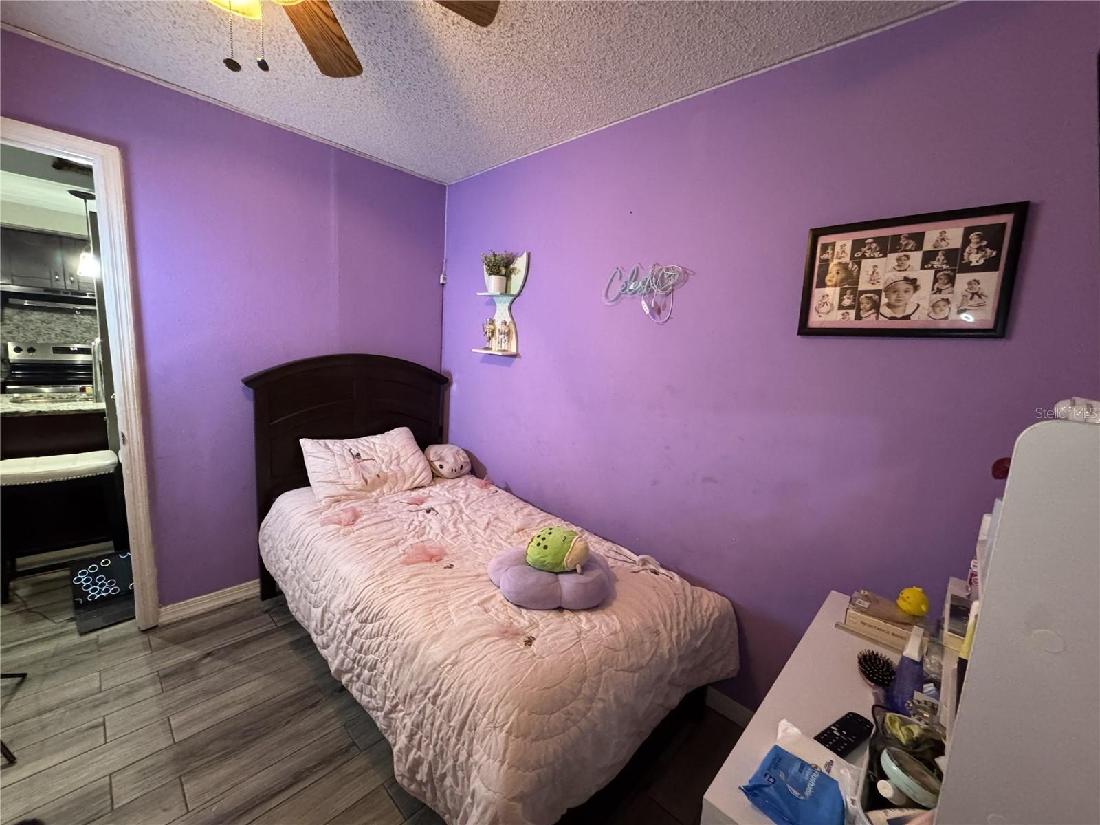 4411 SHADY TERRACE LN #111, TAMPA, FL, 33613