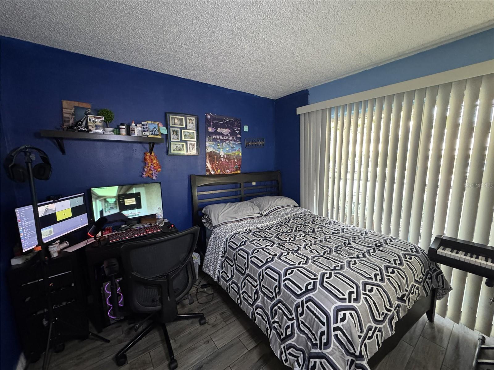 4411 SHADY TERRACE LN #111, TAMPA, FL, 33613