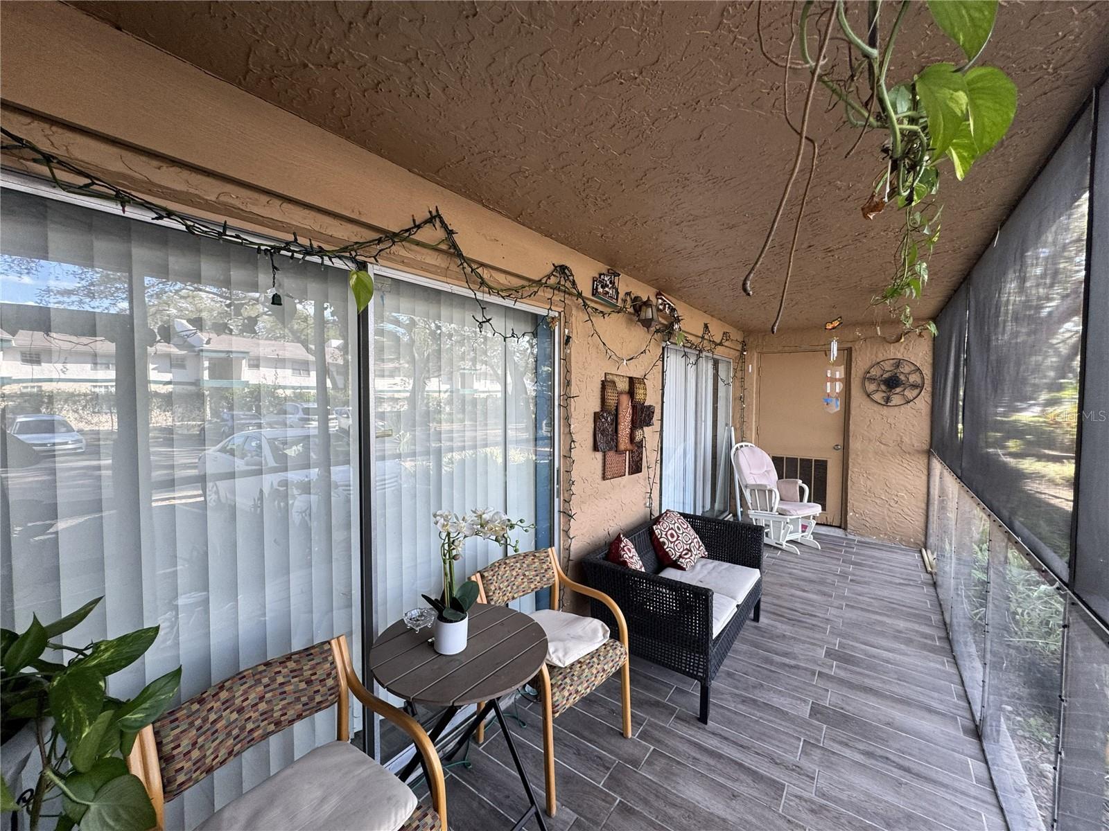 4411 SHADY TERRACE LN #111, TAMPA, FL, 33613