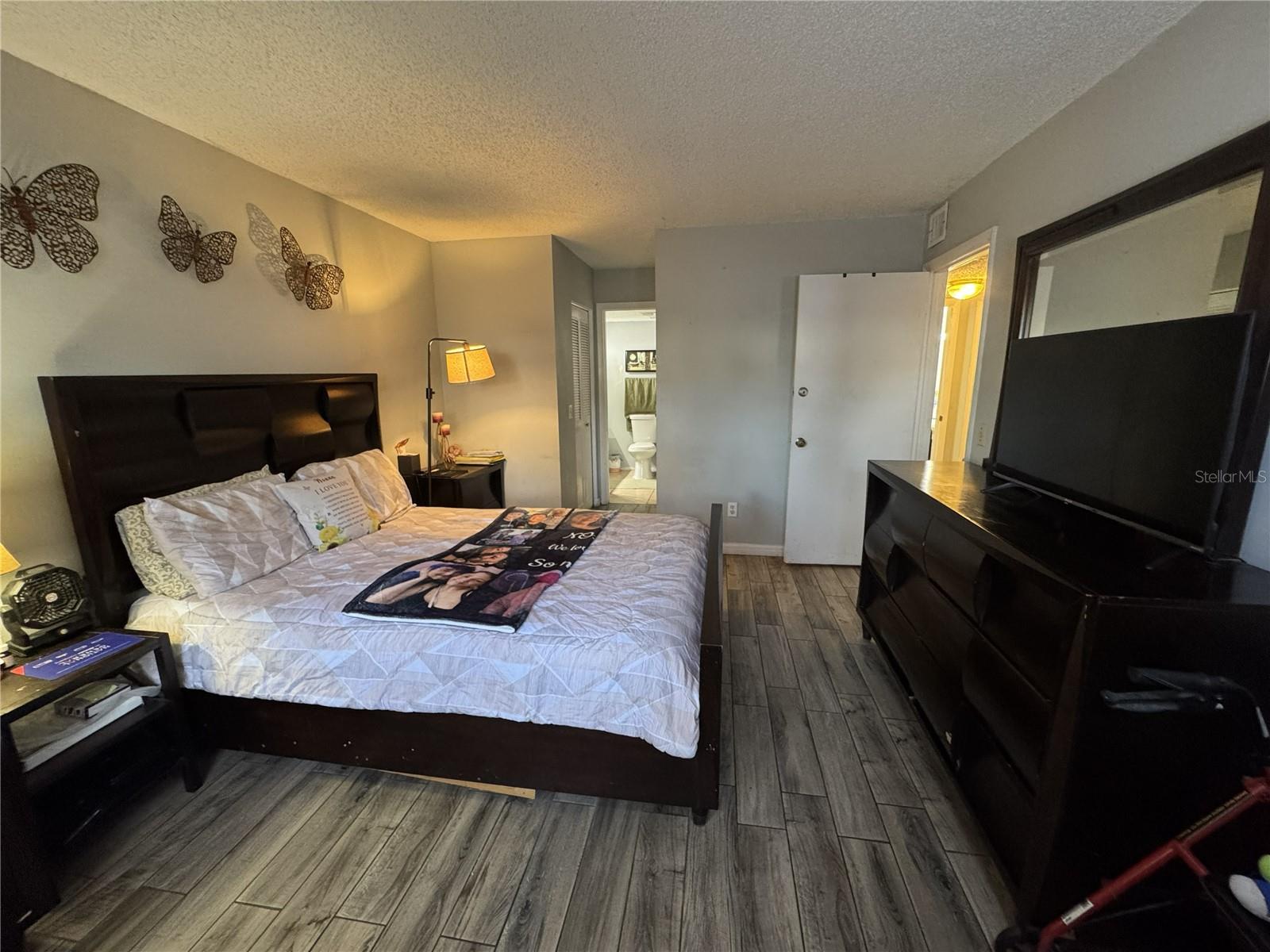 4411 SHADY TERRACE LN #111, TAMPA, FL, 33613