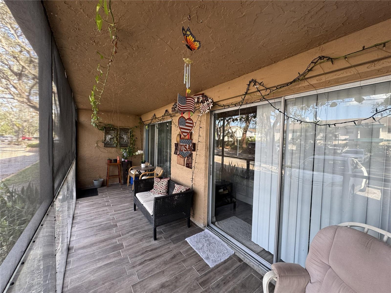 4411 SHADY TERRACE LN #111, TAMPA, FL, 33613