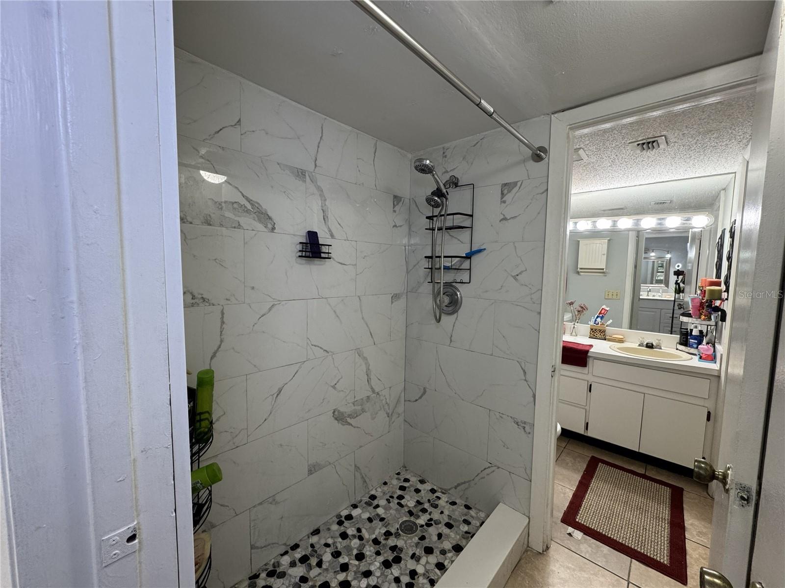 4411 SHADY TERRACE LN #111, TAMPA, FL, 33613