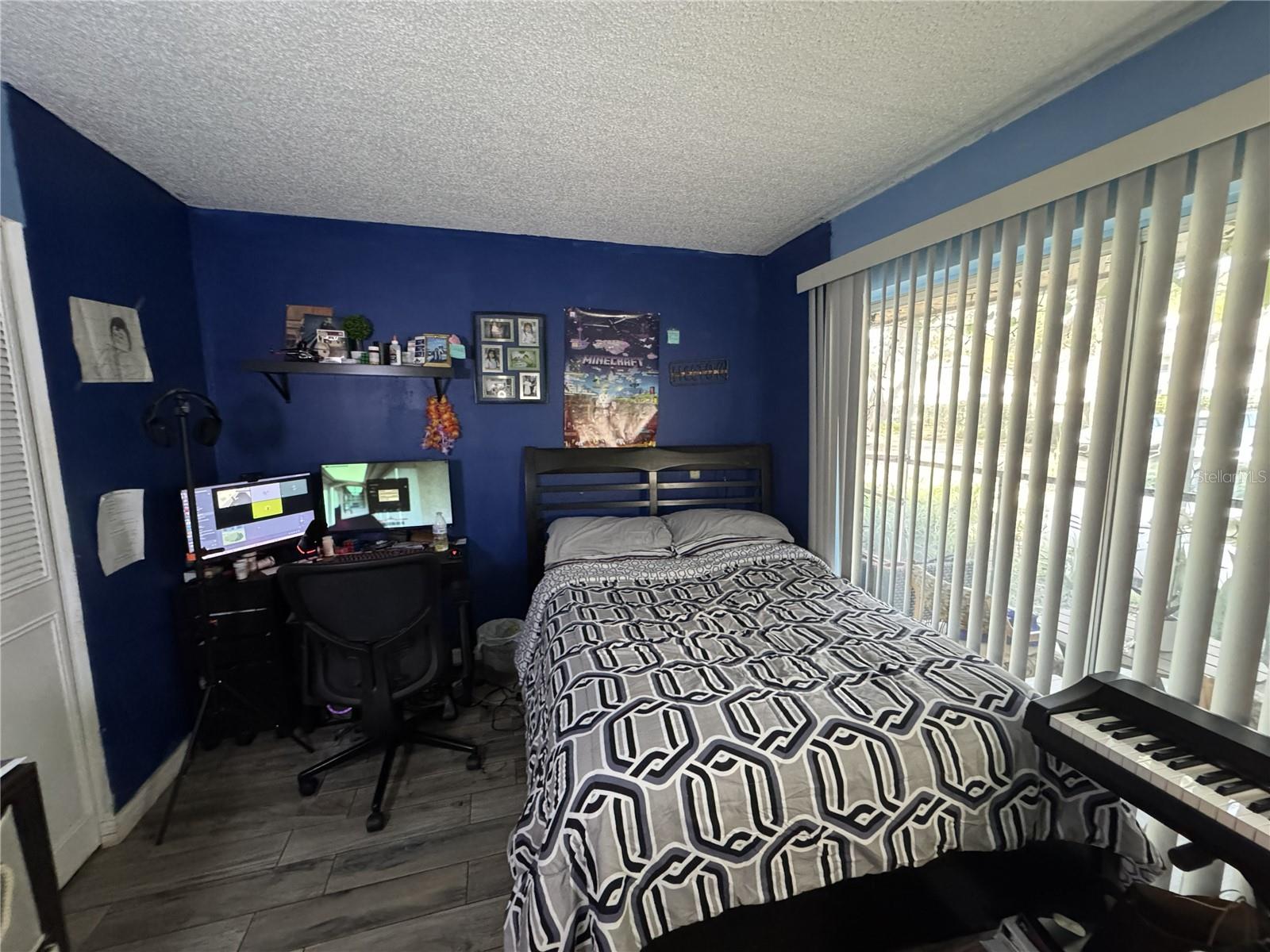 4411 SHADY TERRACE LN #111, TAMPA, FL, 33613