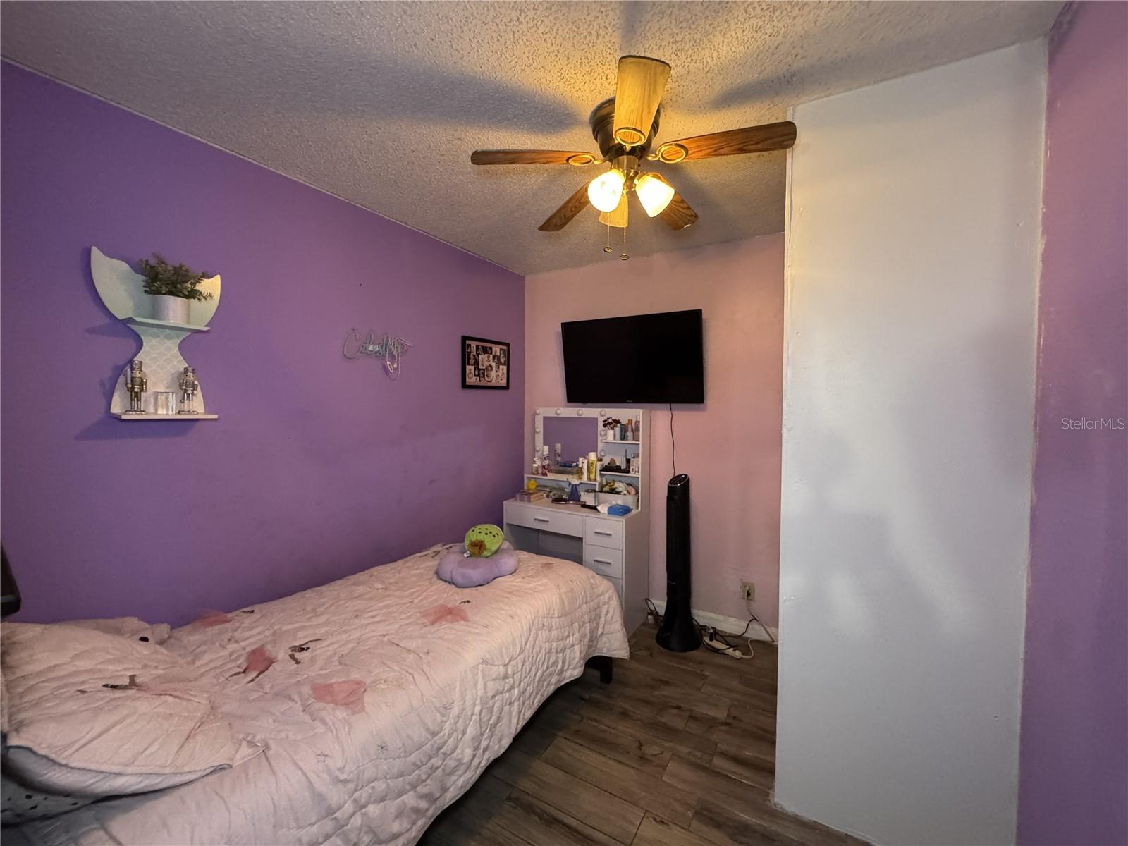 4411 SHADY TERRACE LN #111, TAMPA, FL, 33613