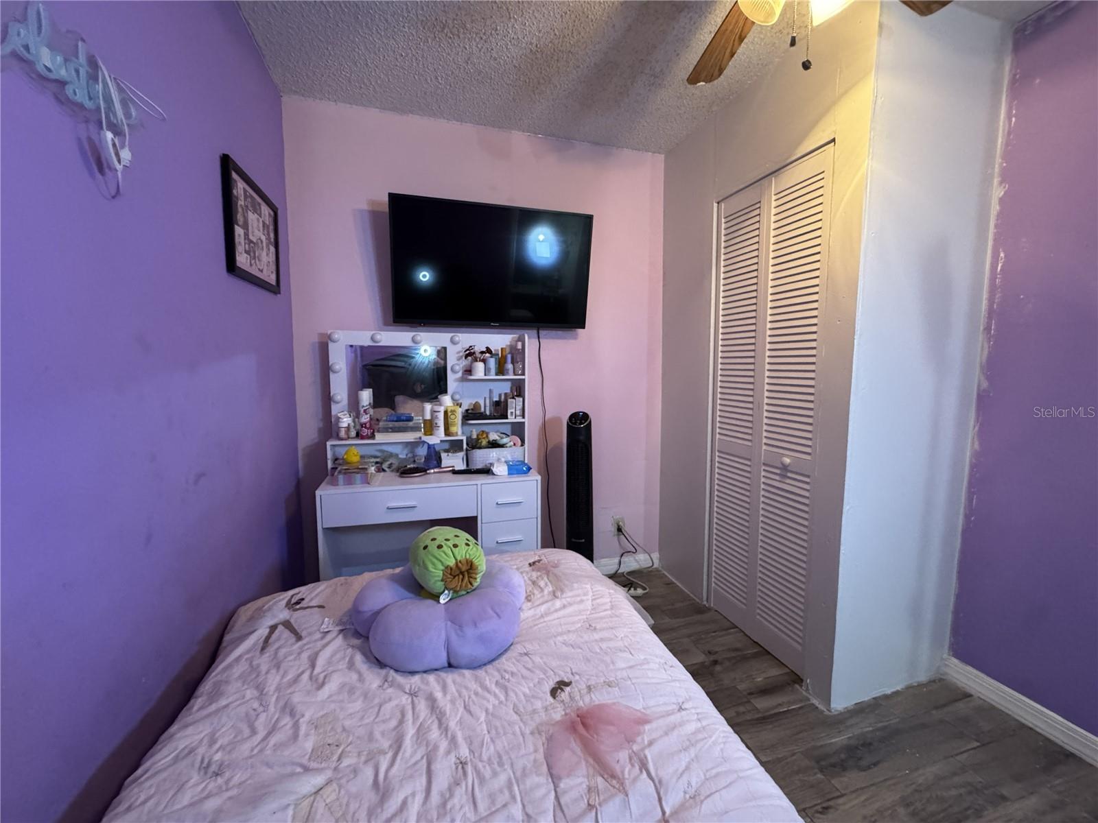 4411 SHADY TERRACE LN #111, TAMPA, FL, 33613