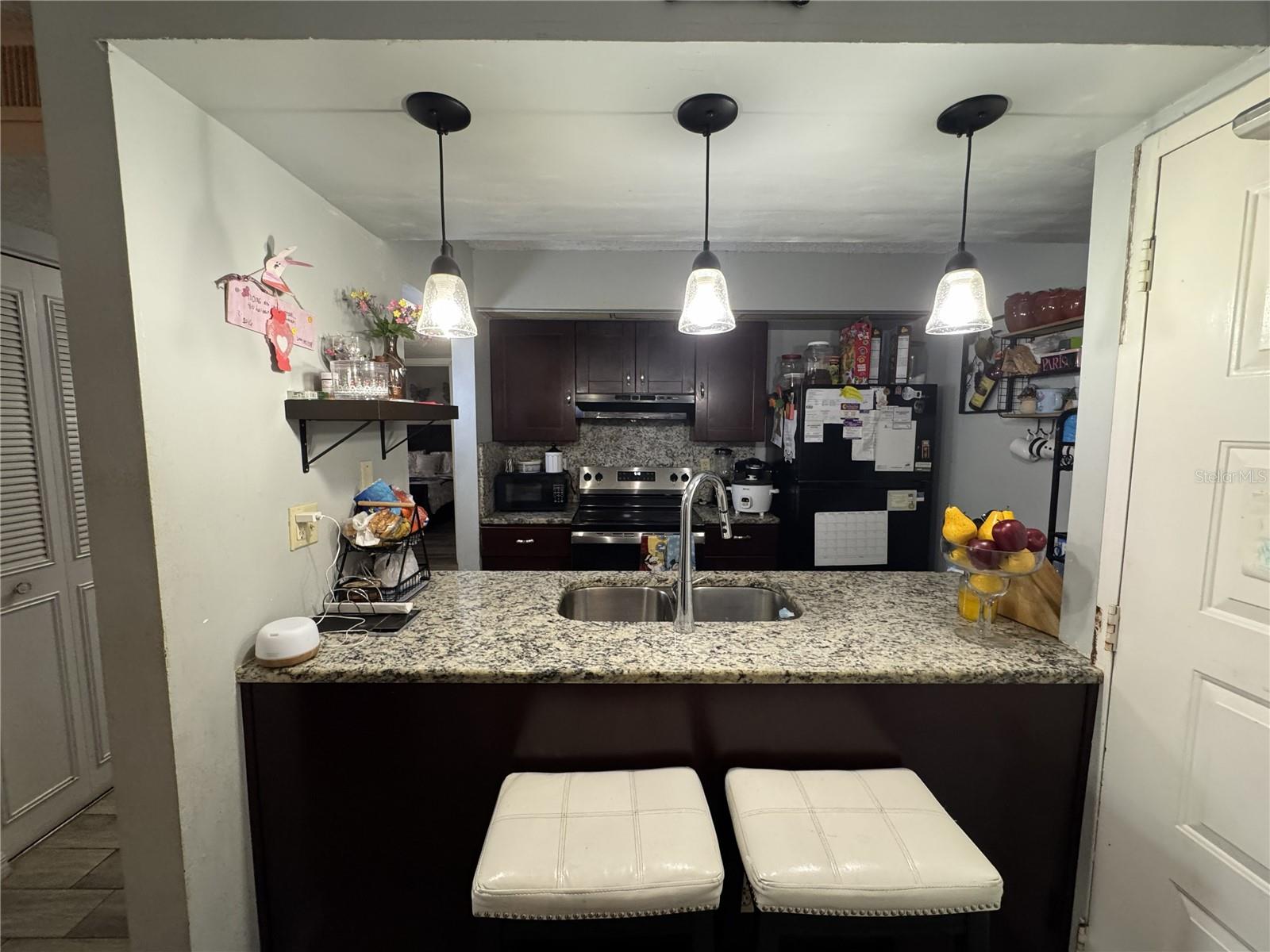 4411 SHADY TERRACE LN #111, TAMPA, FL, 33613