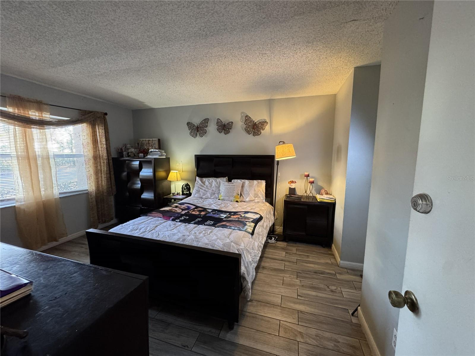 4411 SHADY TERRACE LN #111, TAMPA, FL, 33613