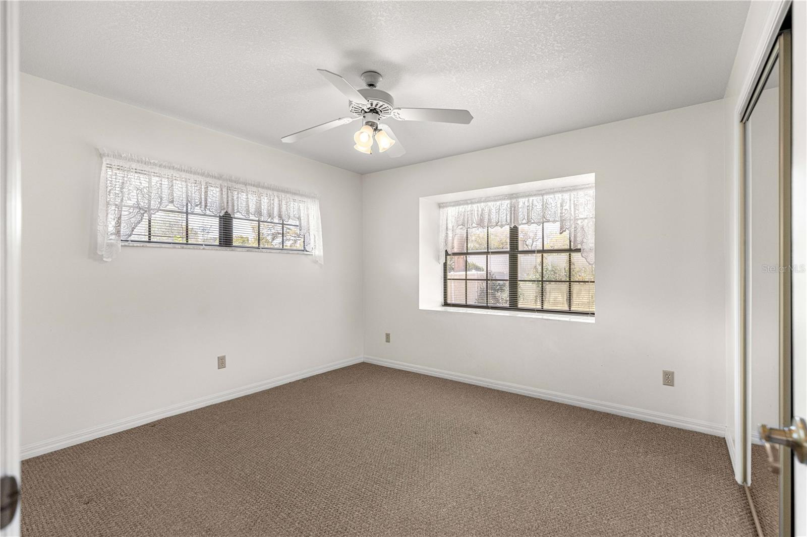 2220 SE 51ST AVE, OCALA, FL, 34480