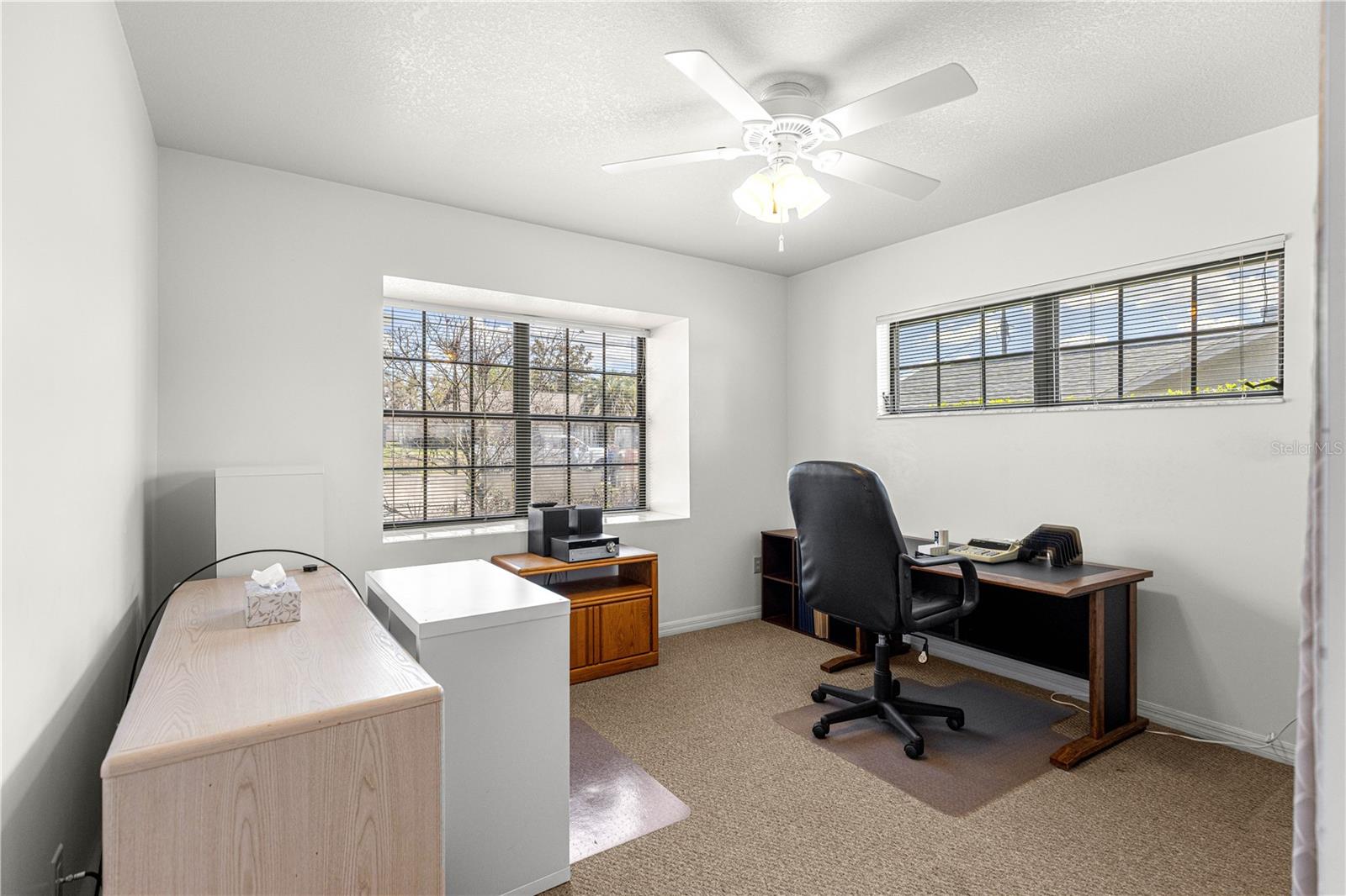 2220 SE 51ST AVE, OCALA, FL, 34480