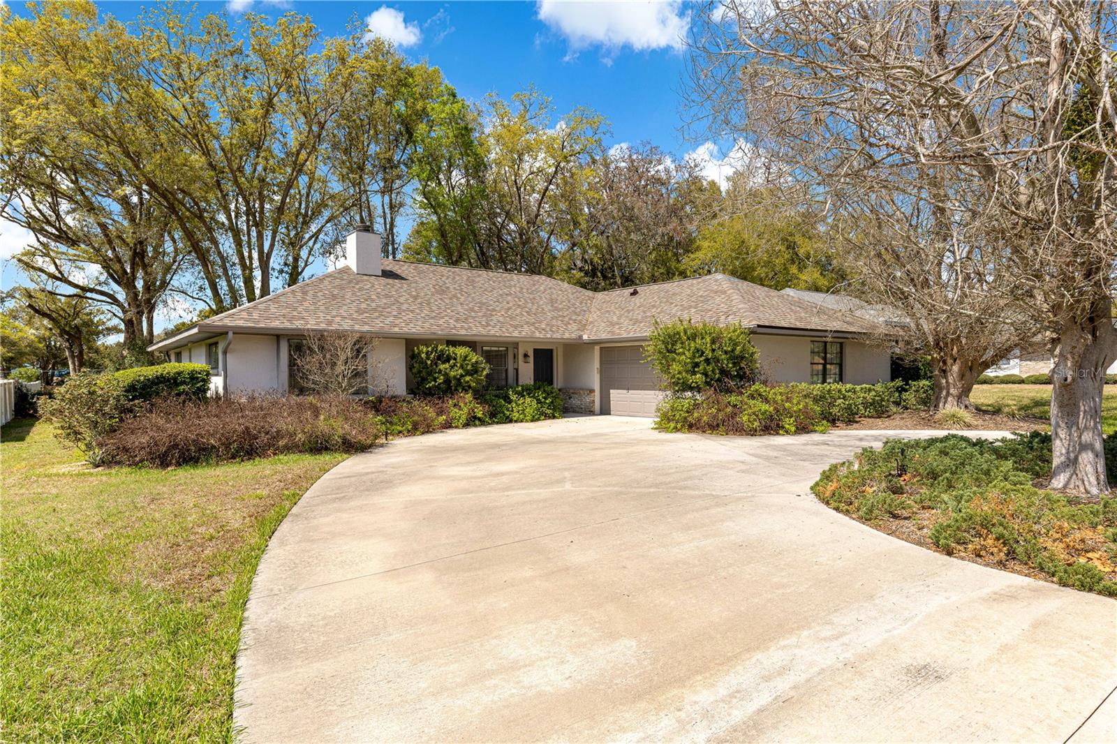 2220 SE 51ST AVE, OCALA, FL, 34480