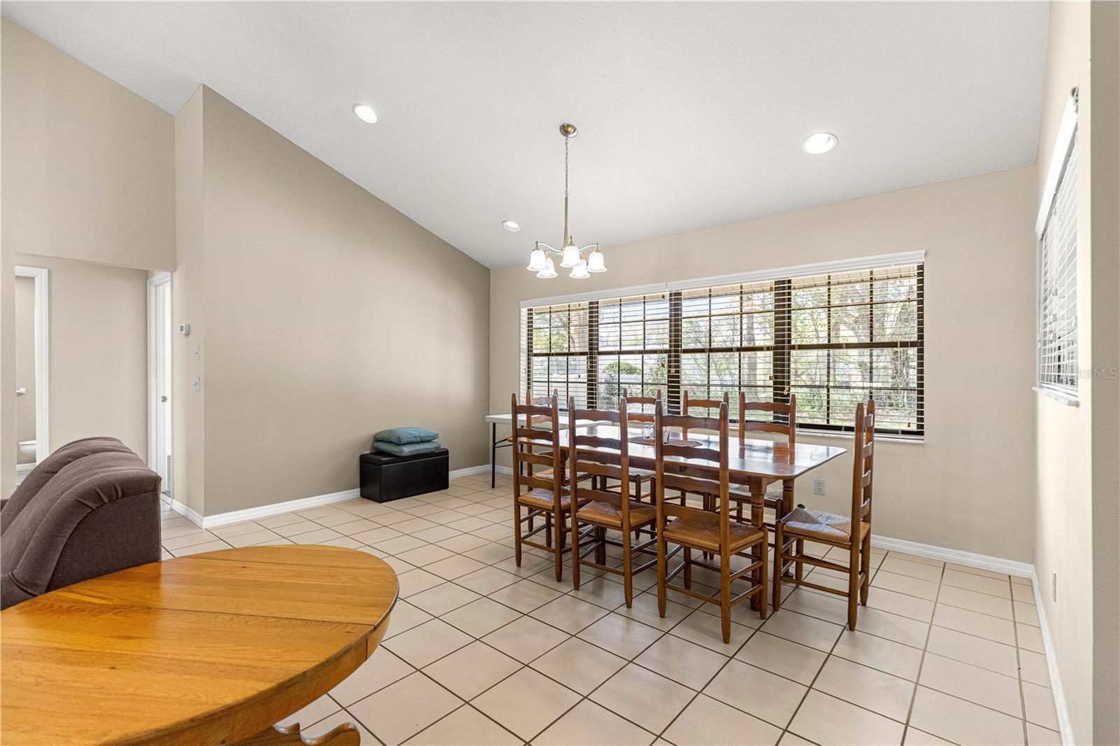 2220 SE 51ST AVE, OCALA, FL, 34480