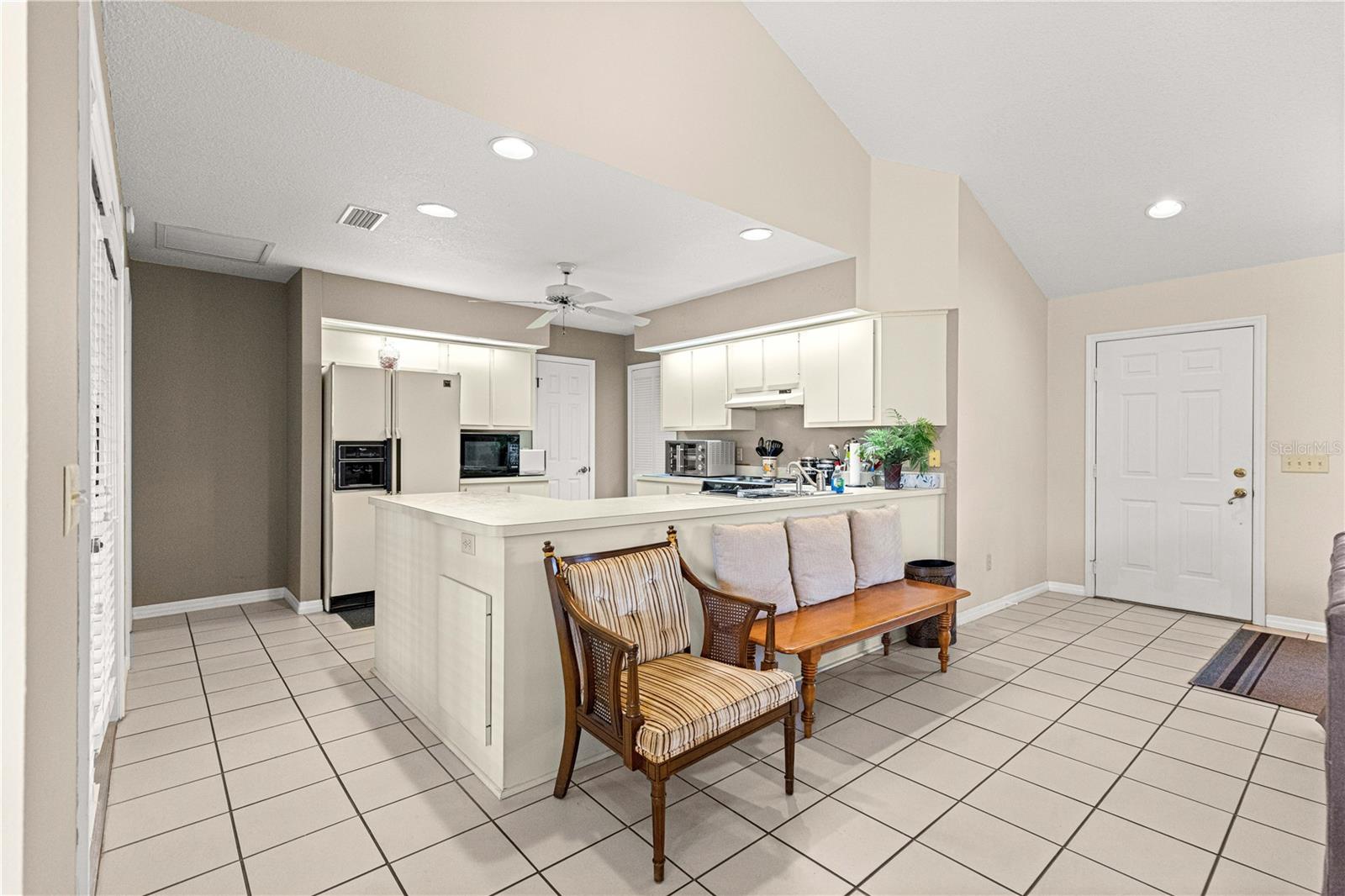 2220 SE 51ST AVE, OCALA, FL, 34480