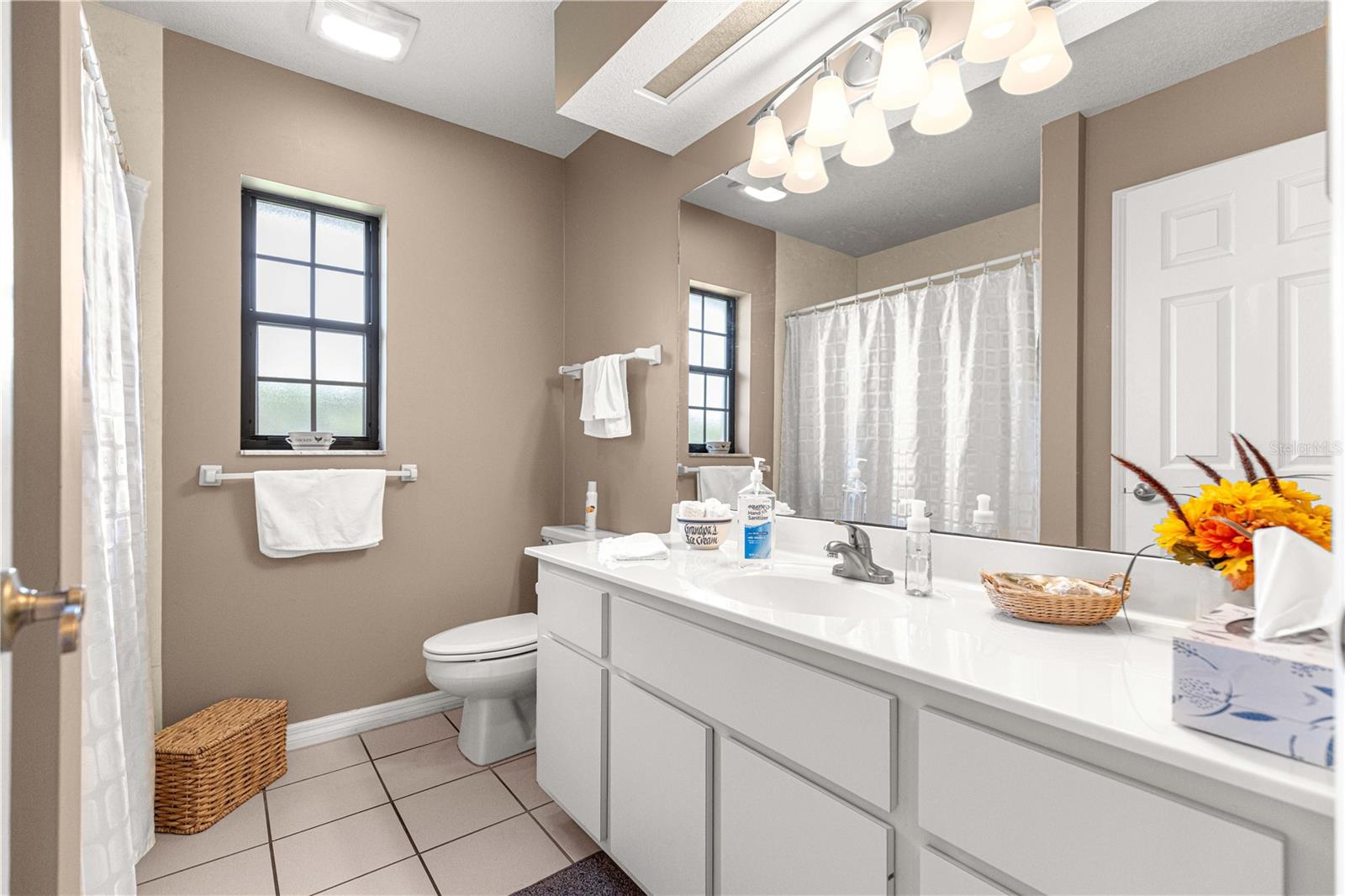 2220 SE 51ST AVE, OCALA, FL, 34480