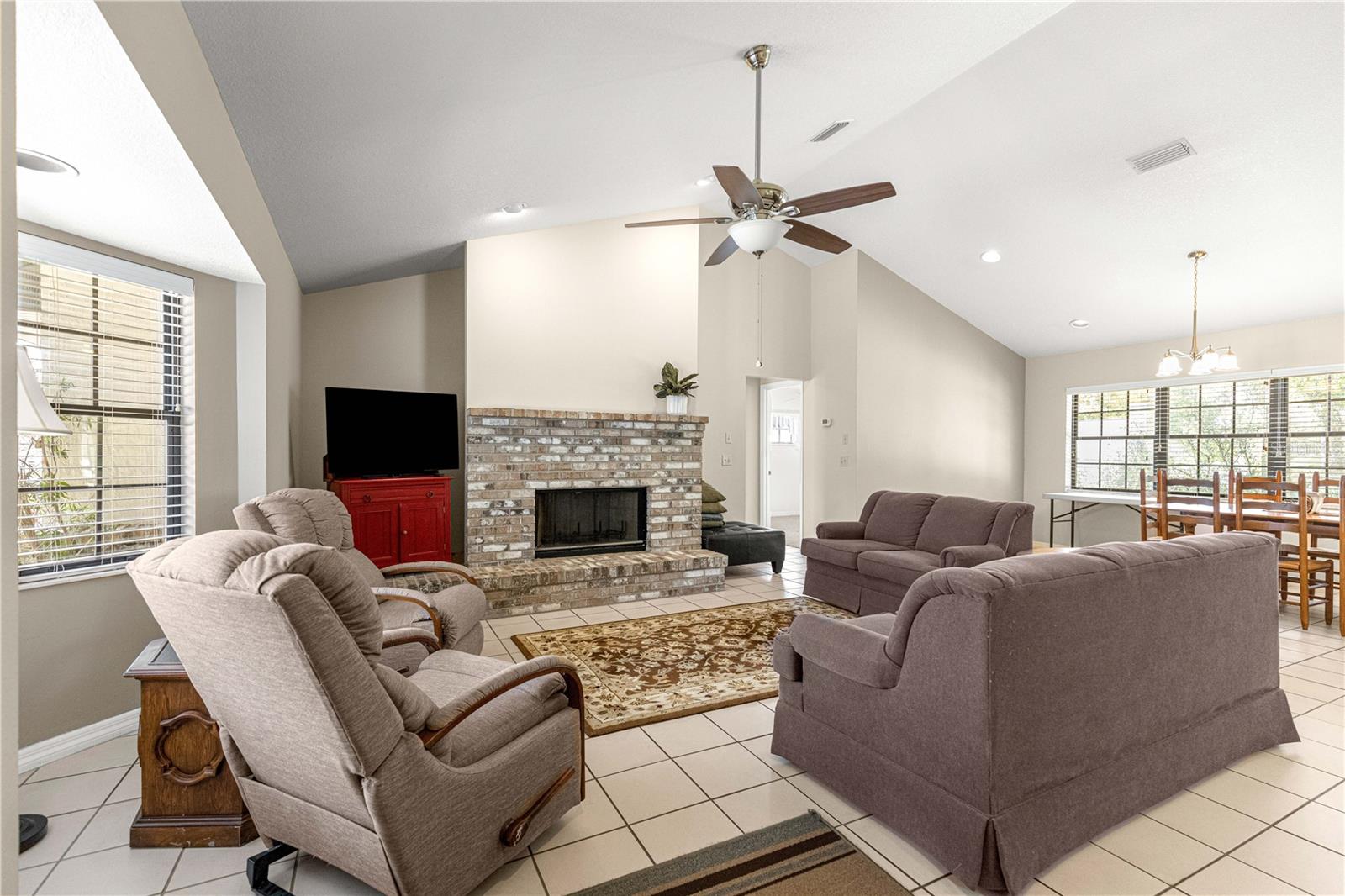 2220 SE 51ST AVE, OCALA, FL, 34480